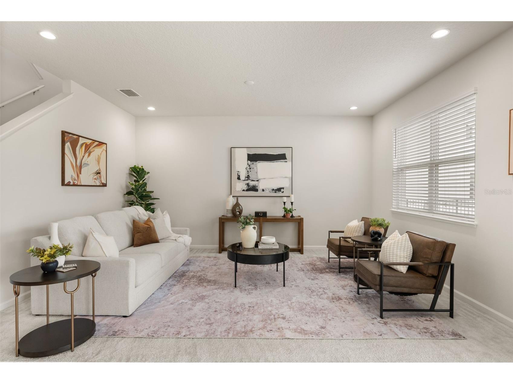 2658 Park Ridge Street Apopka FL 32712 O6407970 image10