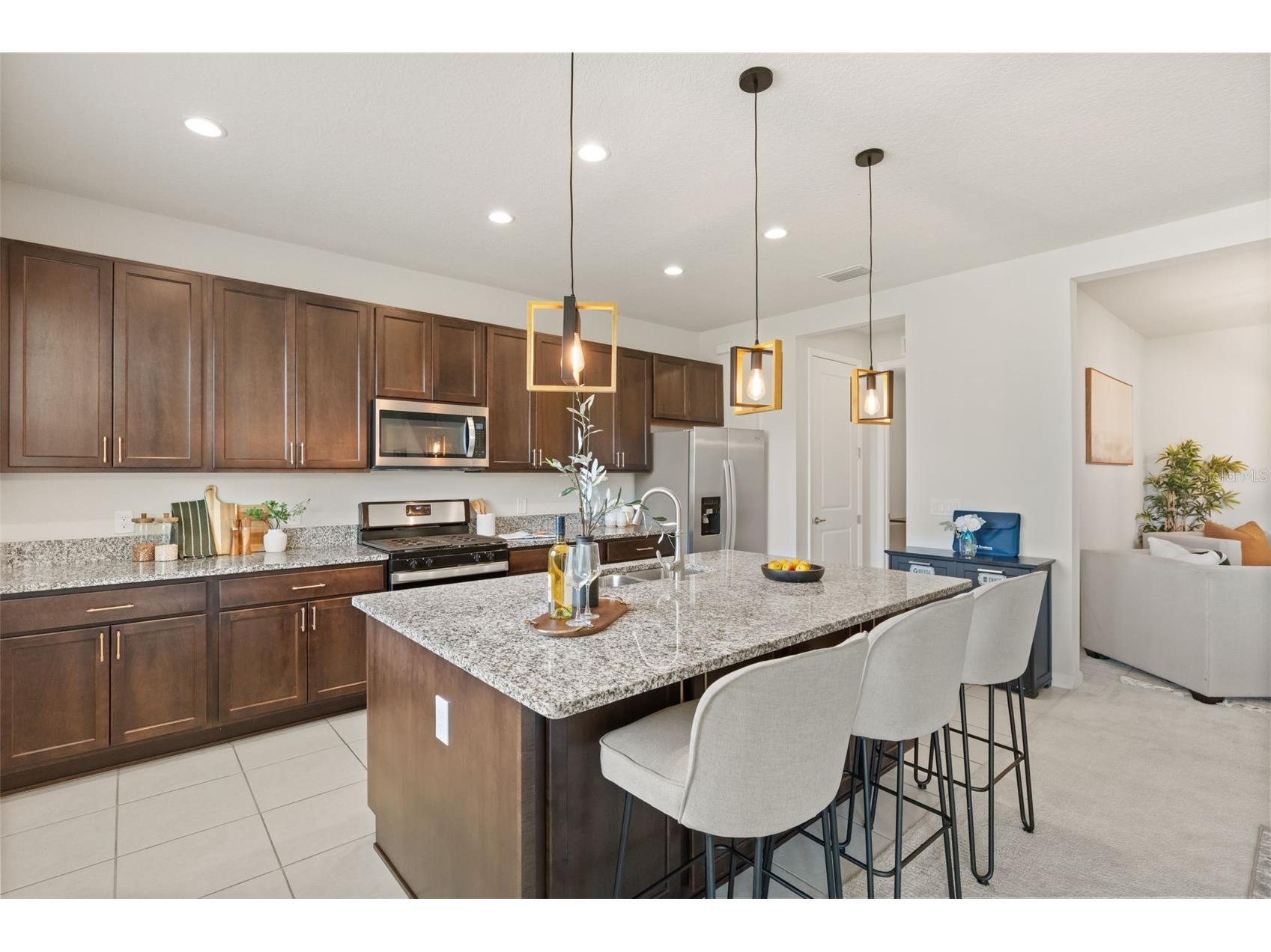 2658 Park Ridge Street Apopka FL 32712 O6407970 image12