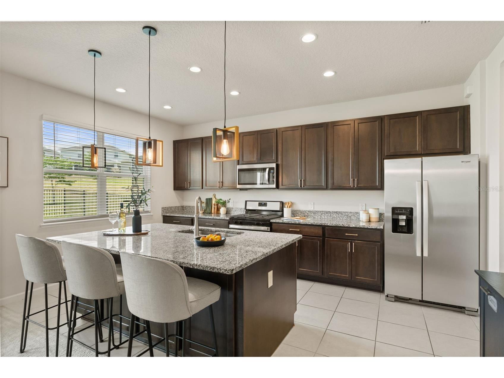 2658 Park Ridge Street Apopka FL 32712 O6407970 image13