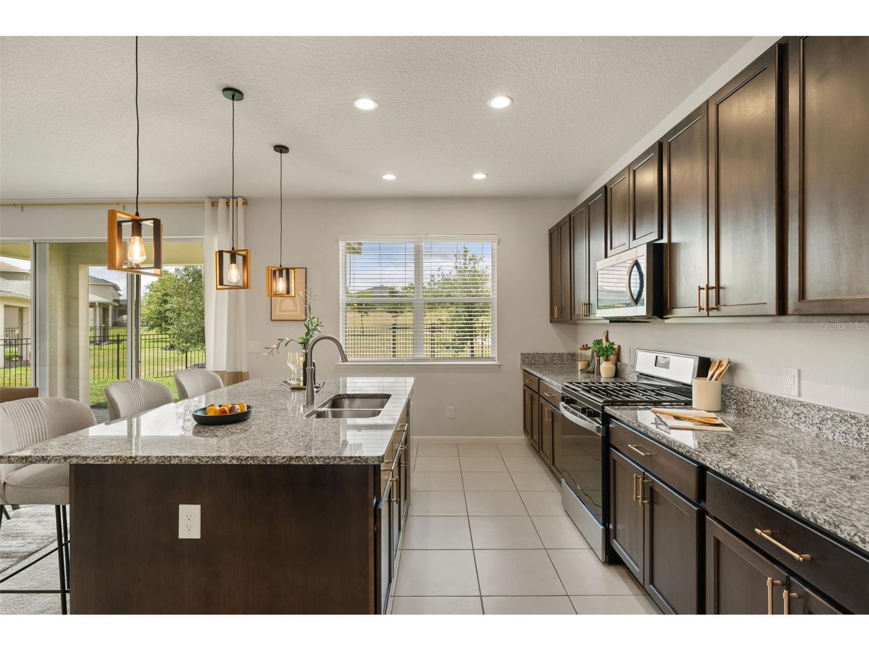 2658 Park Ridge Street Apopka FL 32712 O6407970 image14