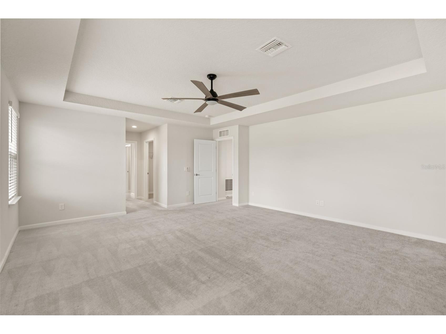 2658 Park Ridge Street Apopka FL 32712 O6407970 image16