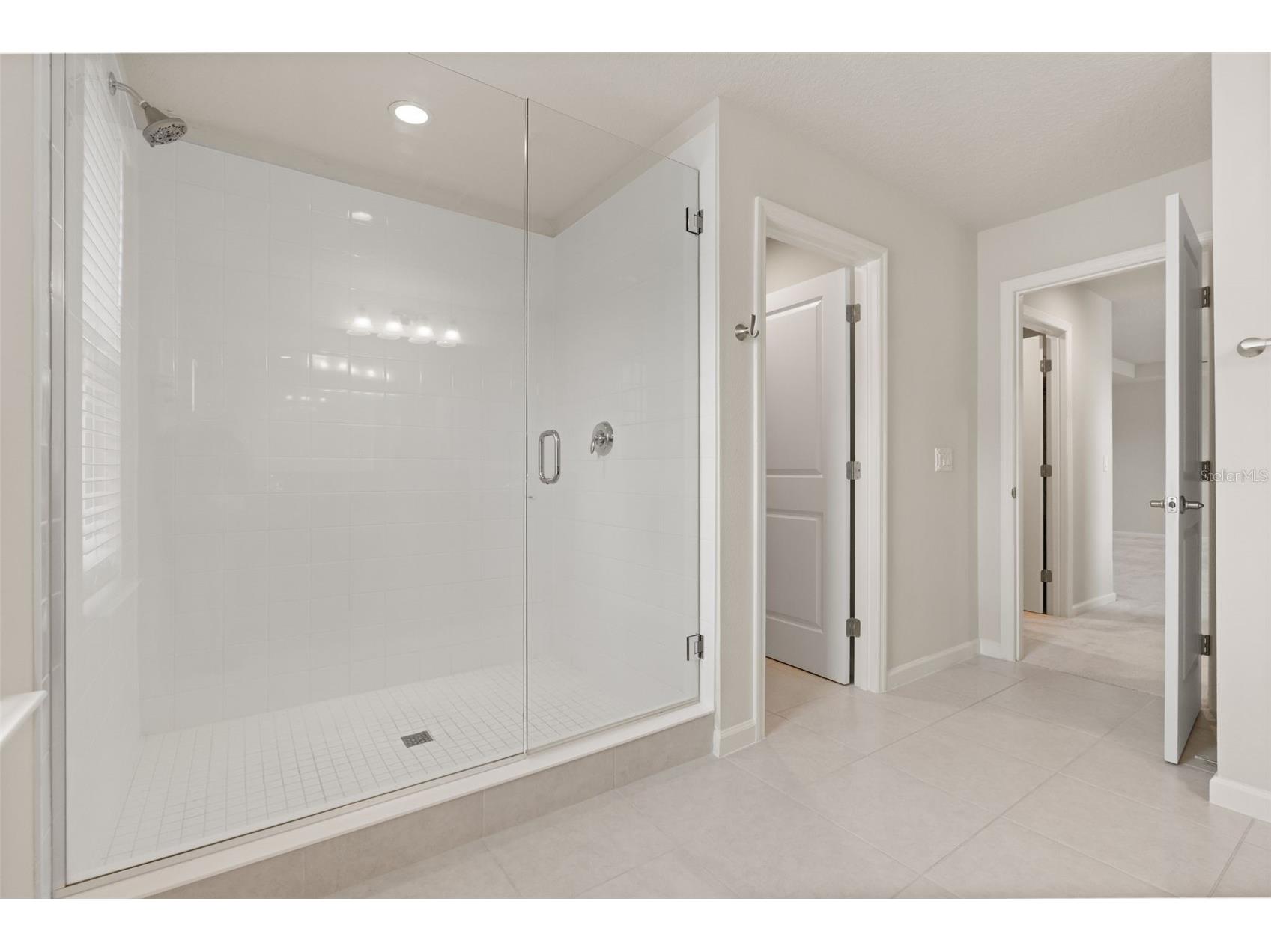 2658 Park Ridge Street Apopka FL 32712 O6407970 image17