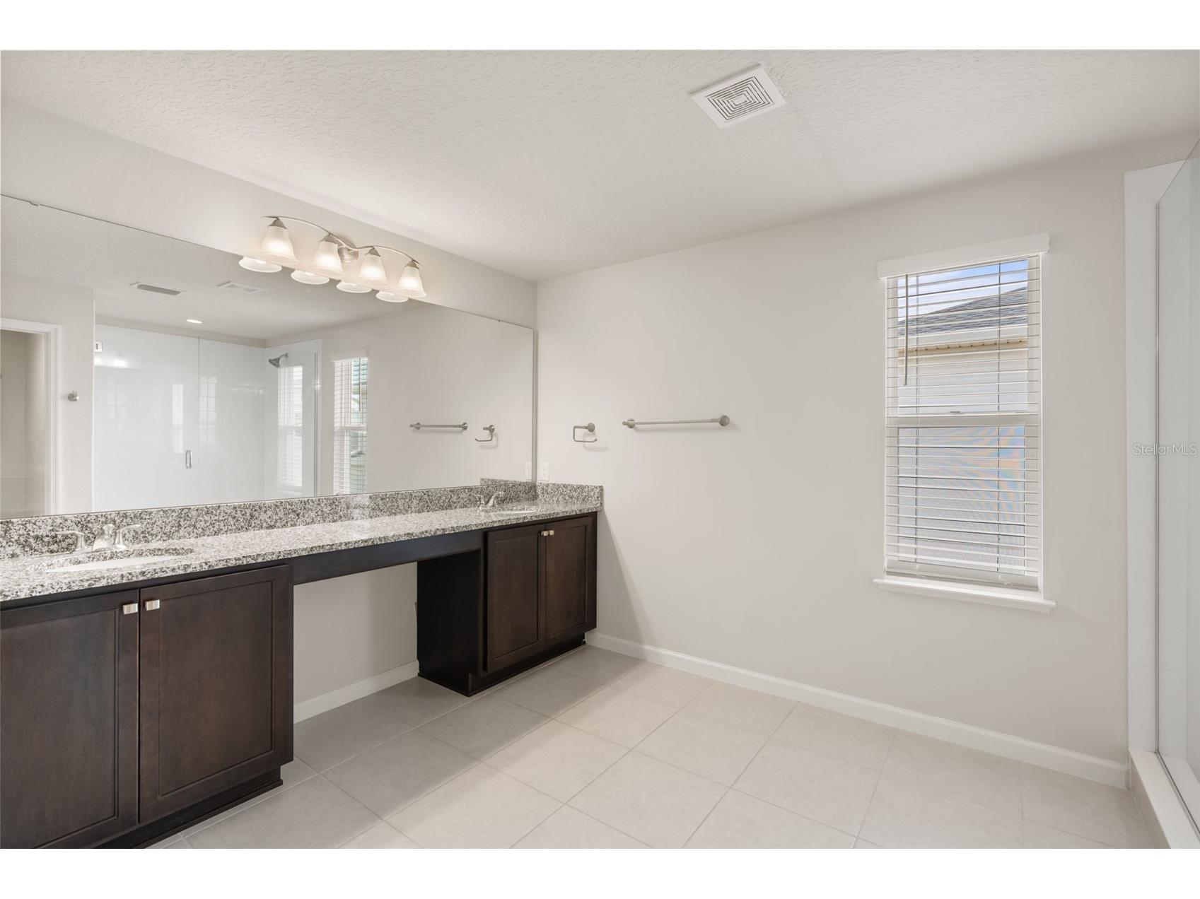 2658 Park Ridge Street Apopka FL 32712 O6407970 image18
