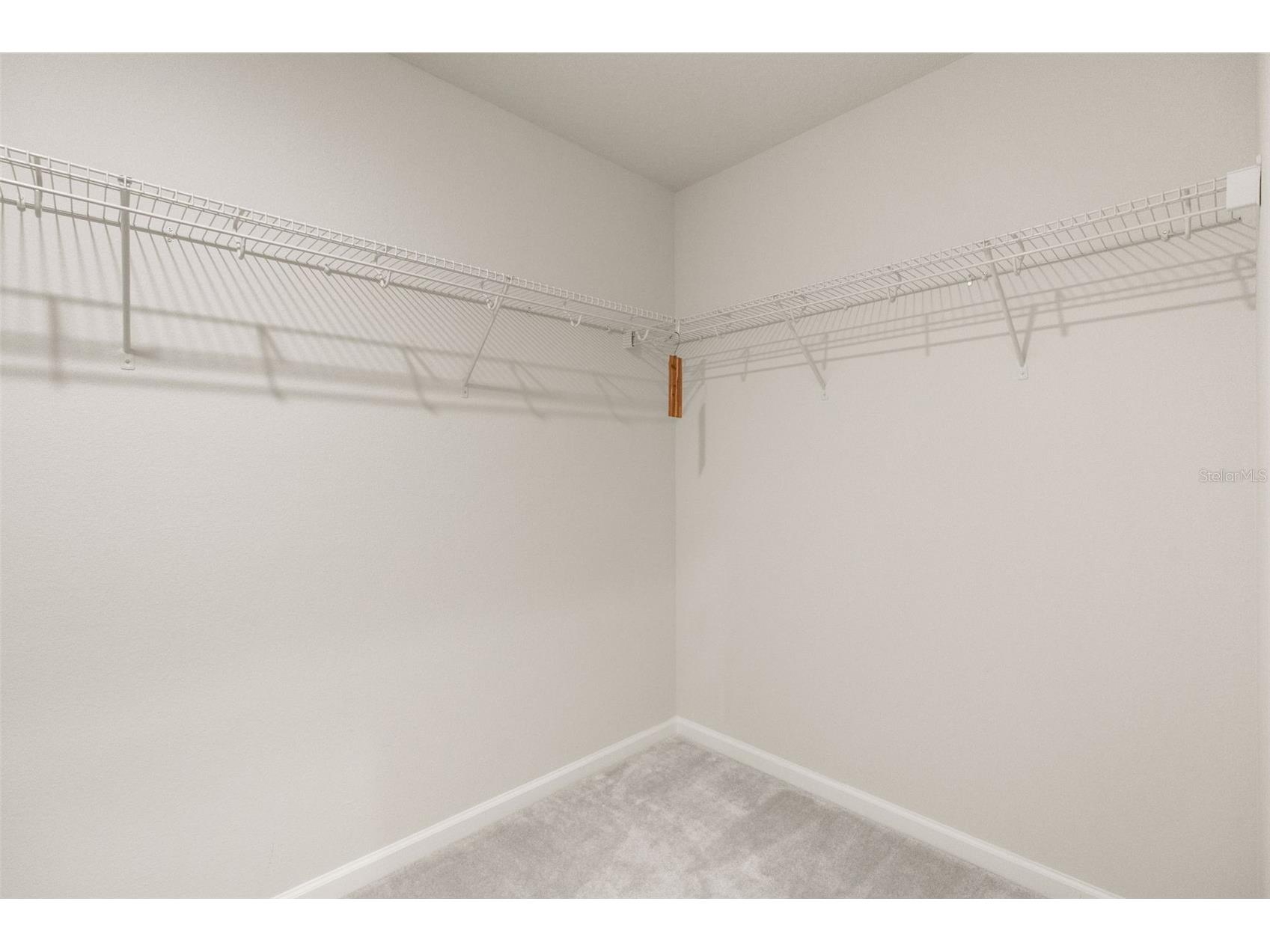 2658 Park Ridge Street Apopka FL 32712 O6407970 image19