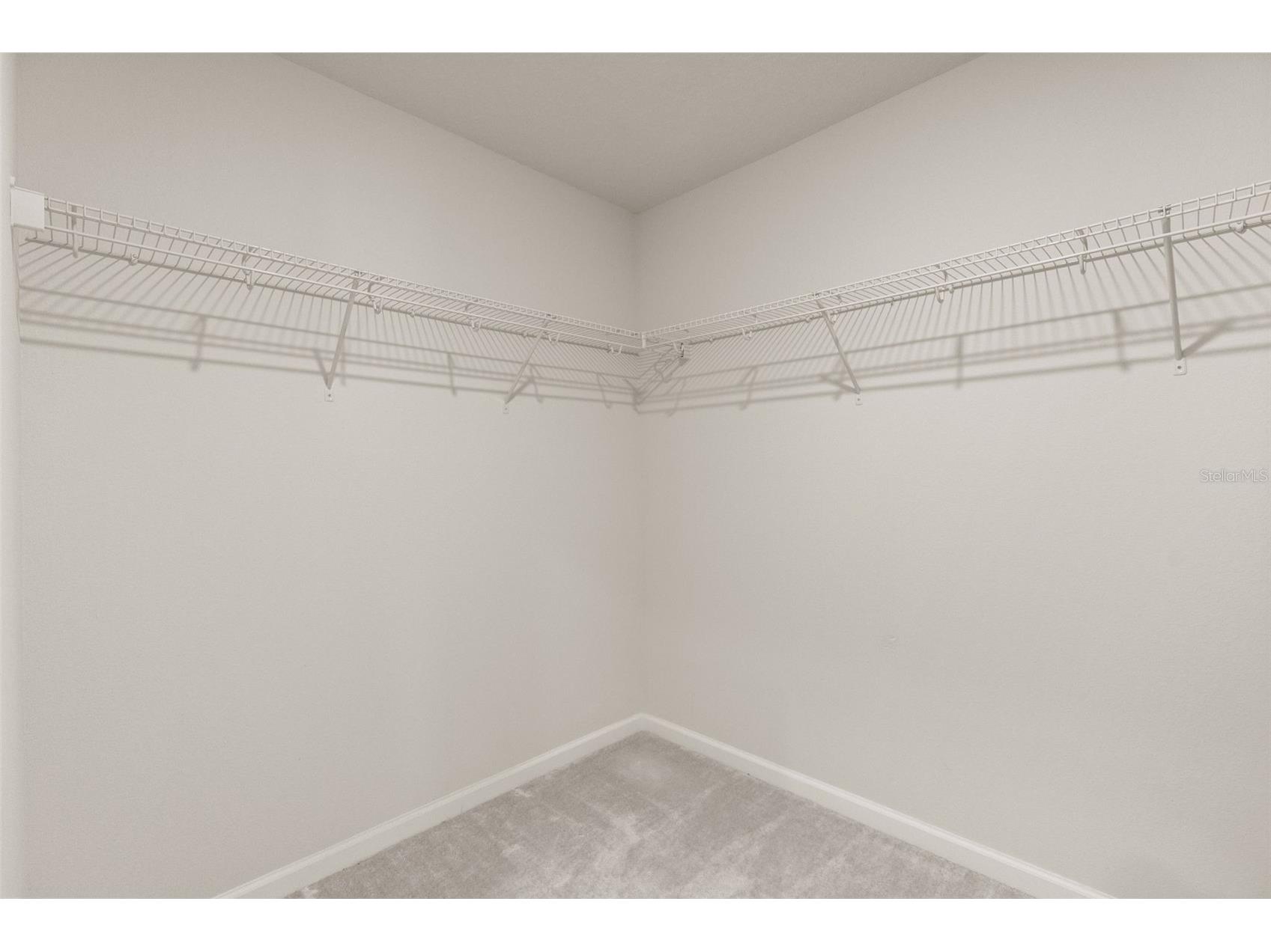 2658 Park Ridge Street Apopka FL 32712 O6407970 image20