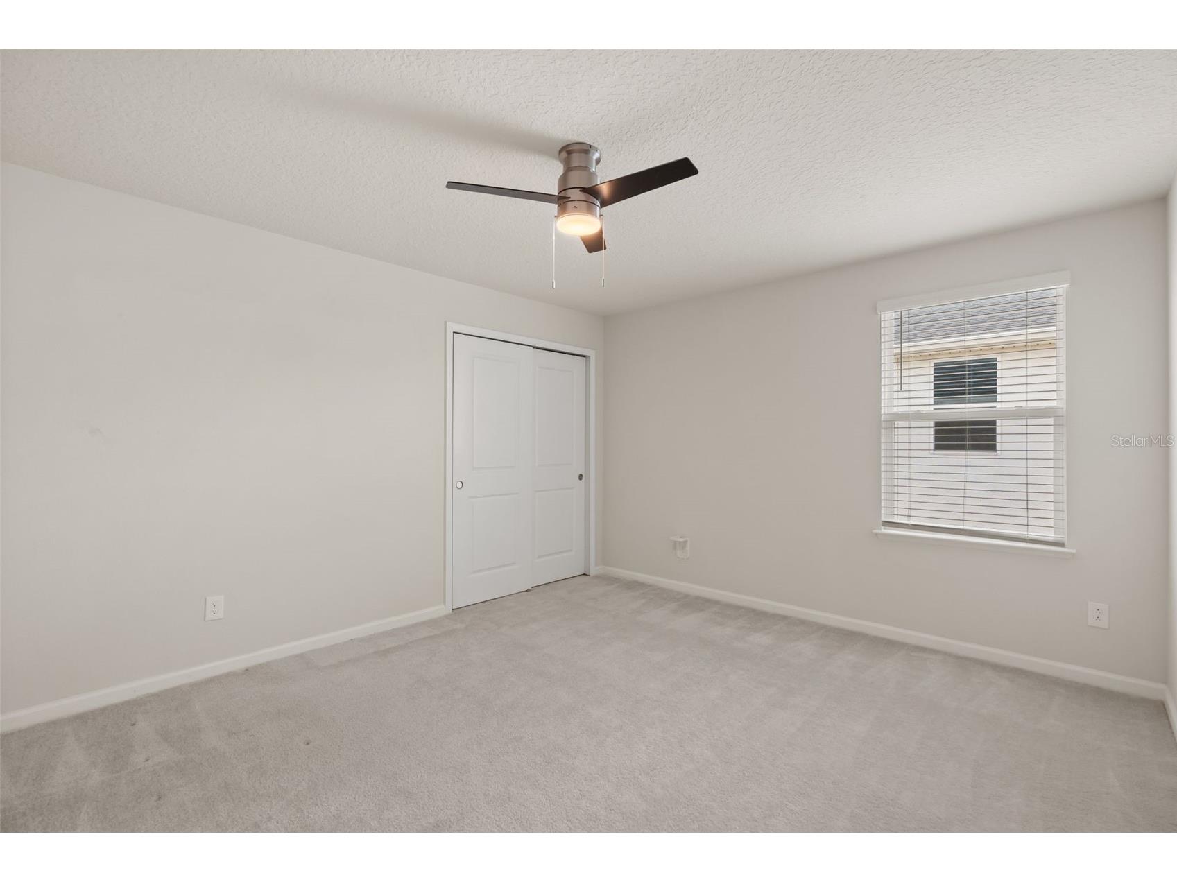 2658 Park Ridge Street Apopka FL 32712 O6407970 image21
