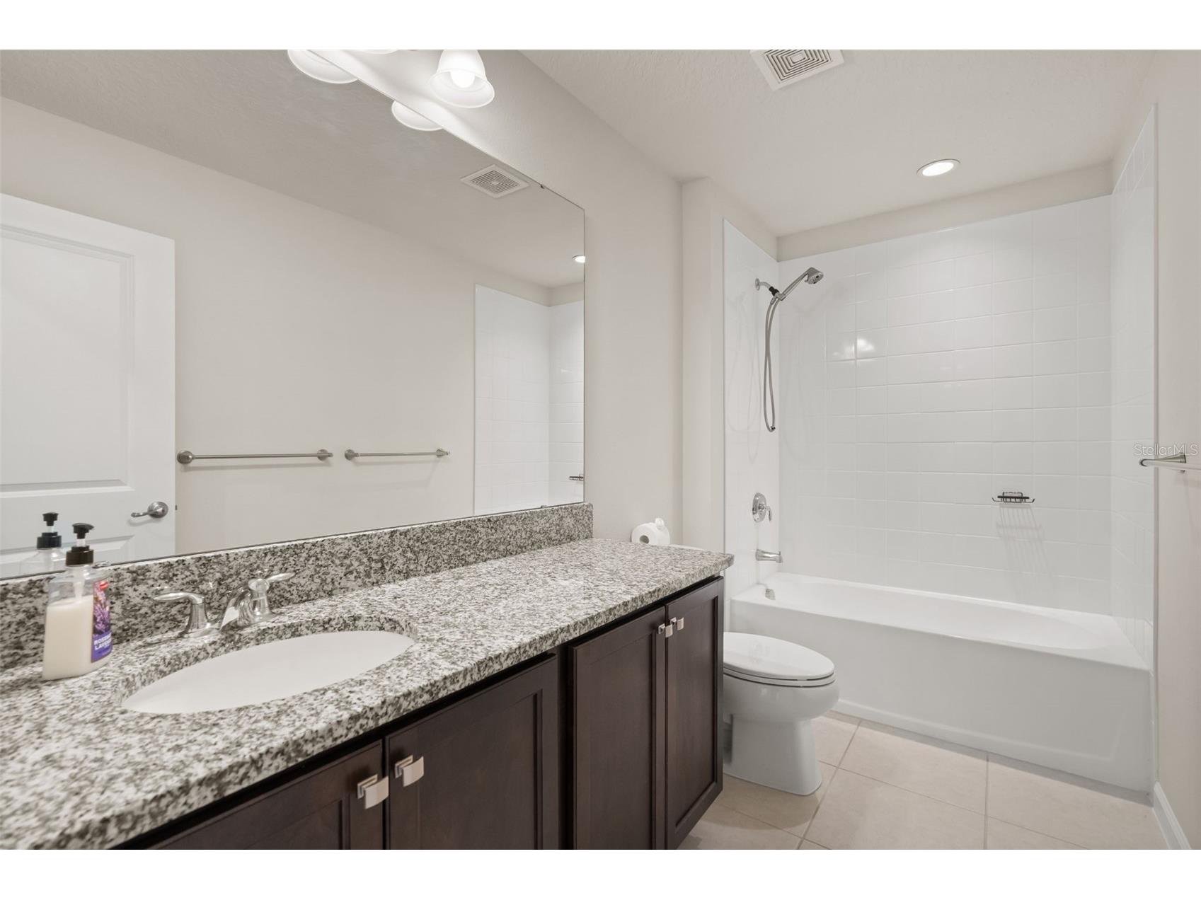 2658 Park Ridge Street Apopka FL 32712 O6407970 image22