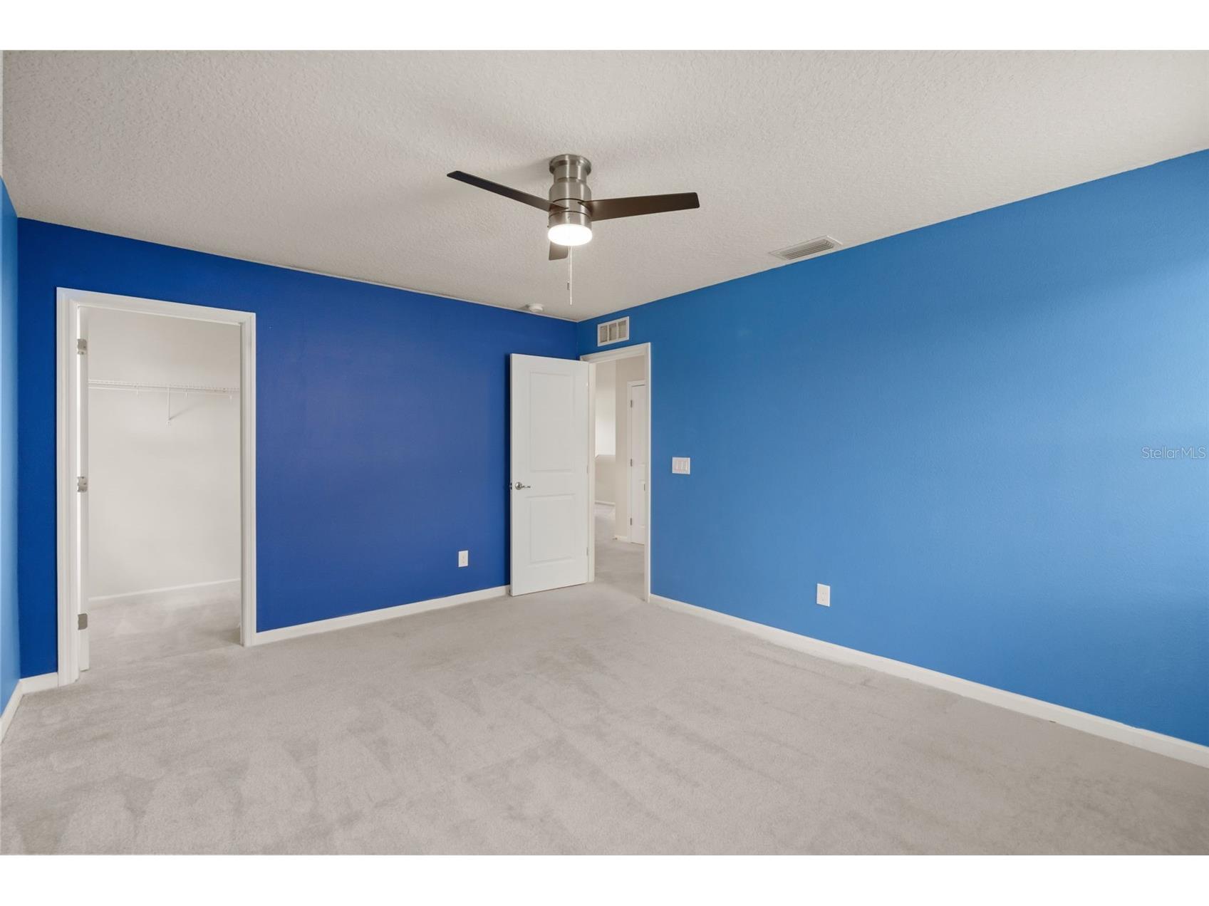2658 Park Ridge Street Apopka FL 32712 O6407970 image23