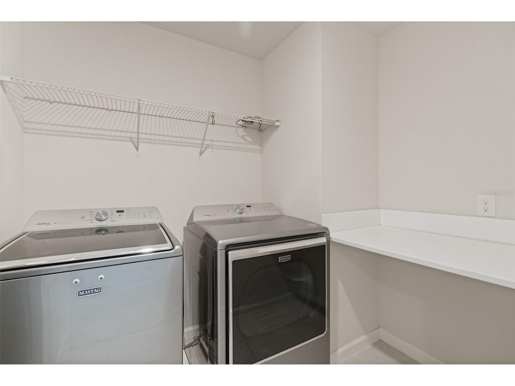 2658 Park Ridge Street Apopka FL 32712 O6407970 image24