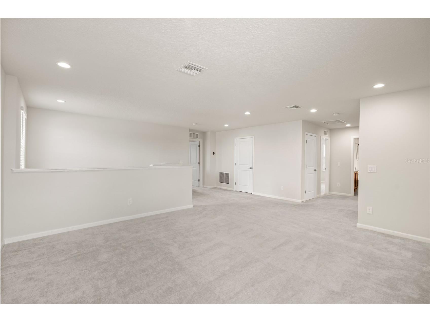 2658 Park Ridge Street Apopka FL 32712 O6407970 image25