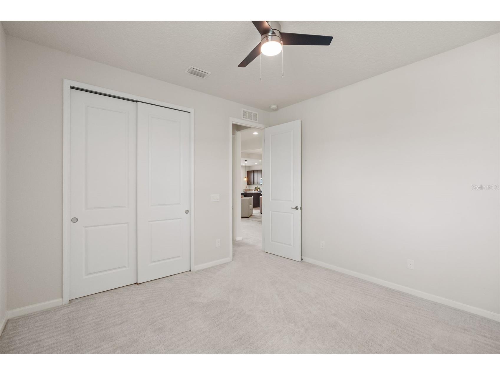 2658 Park Ridge Street Apopka FL 32712 O6407970 image26