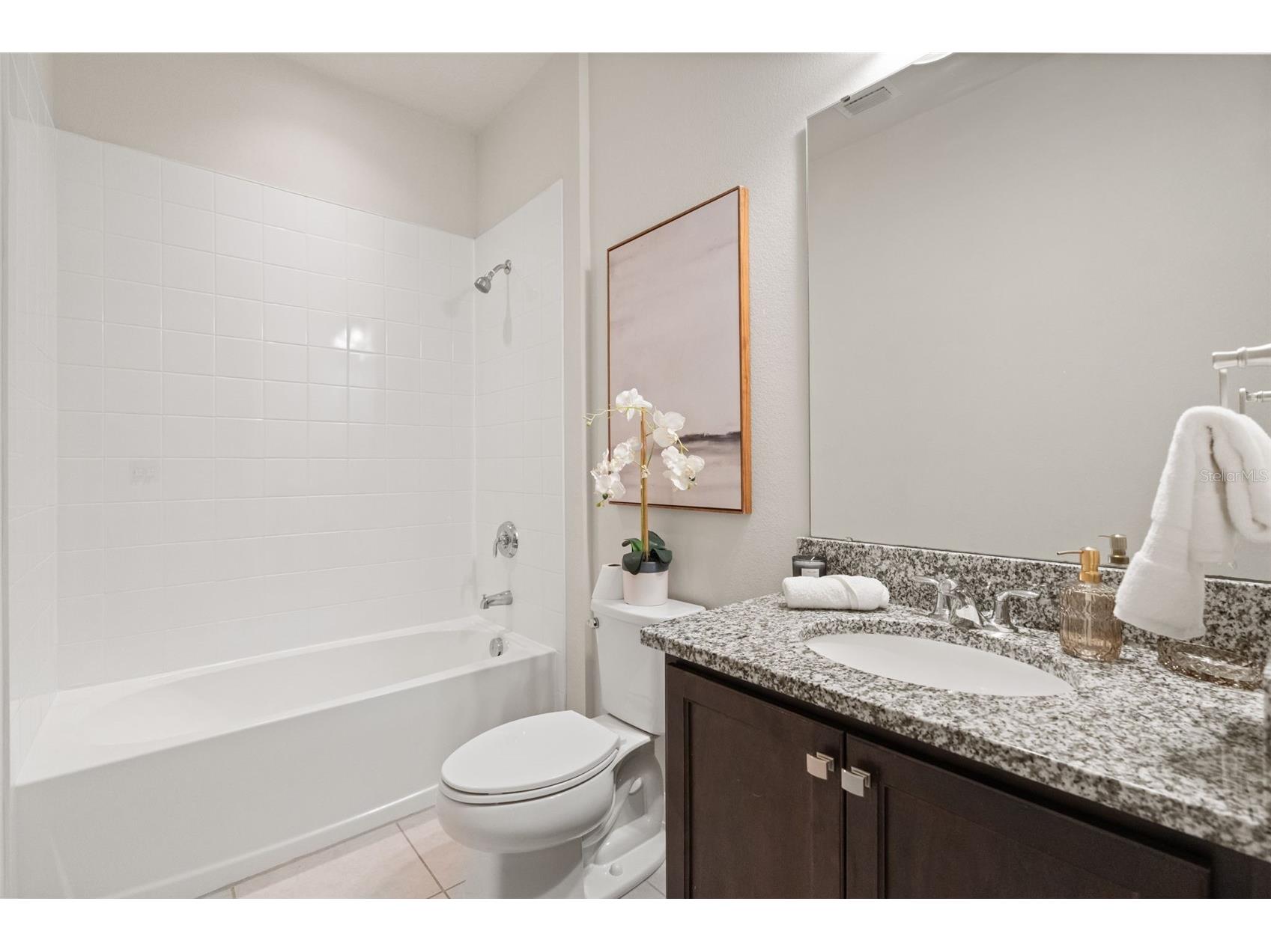 2658 Park Ridge Street Apopka FL 32712 O6407970 image27