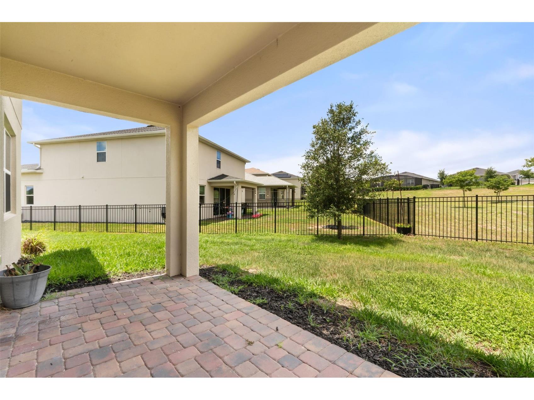 2658 Park Ridge Street Apopka FL 32712 O6407970 image28