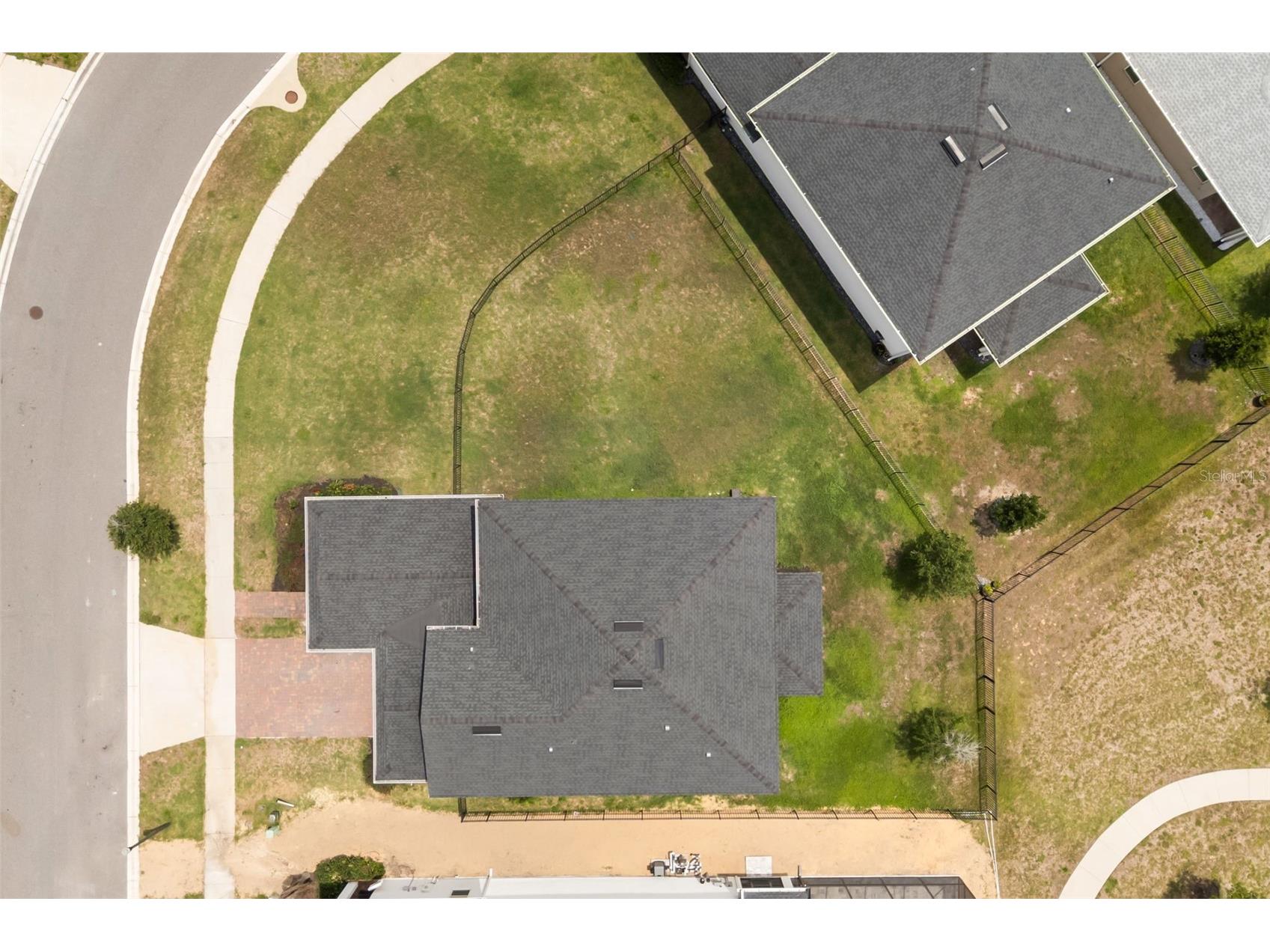2658 Park Ridge Street Apopka FL 32712 O6407970 image29