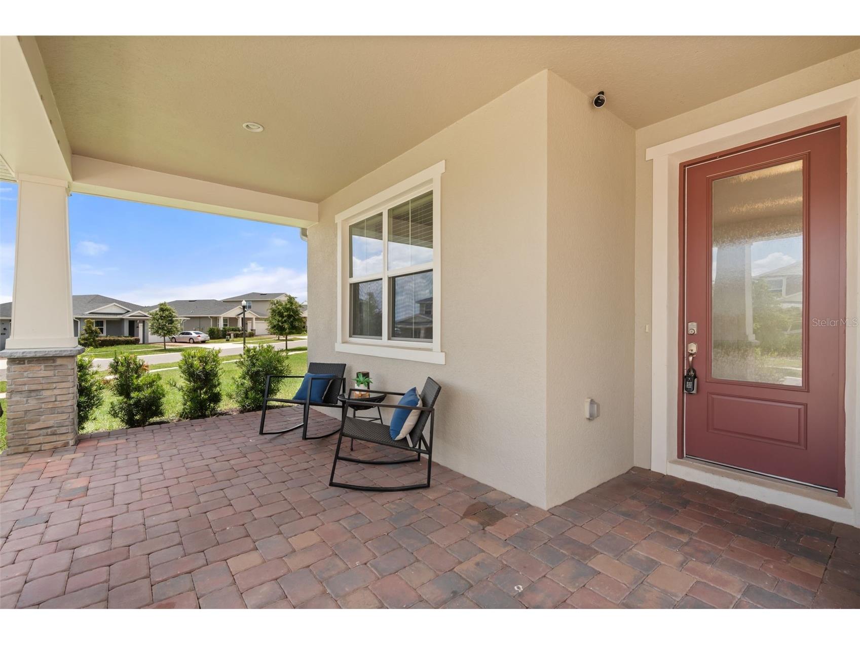 2658 Park Ridge Street Apopka FL 32712 O6407970 image4