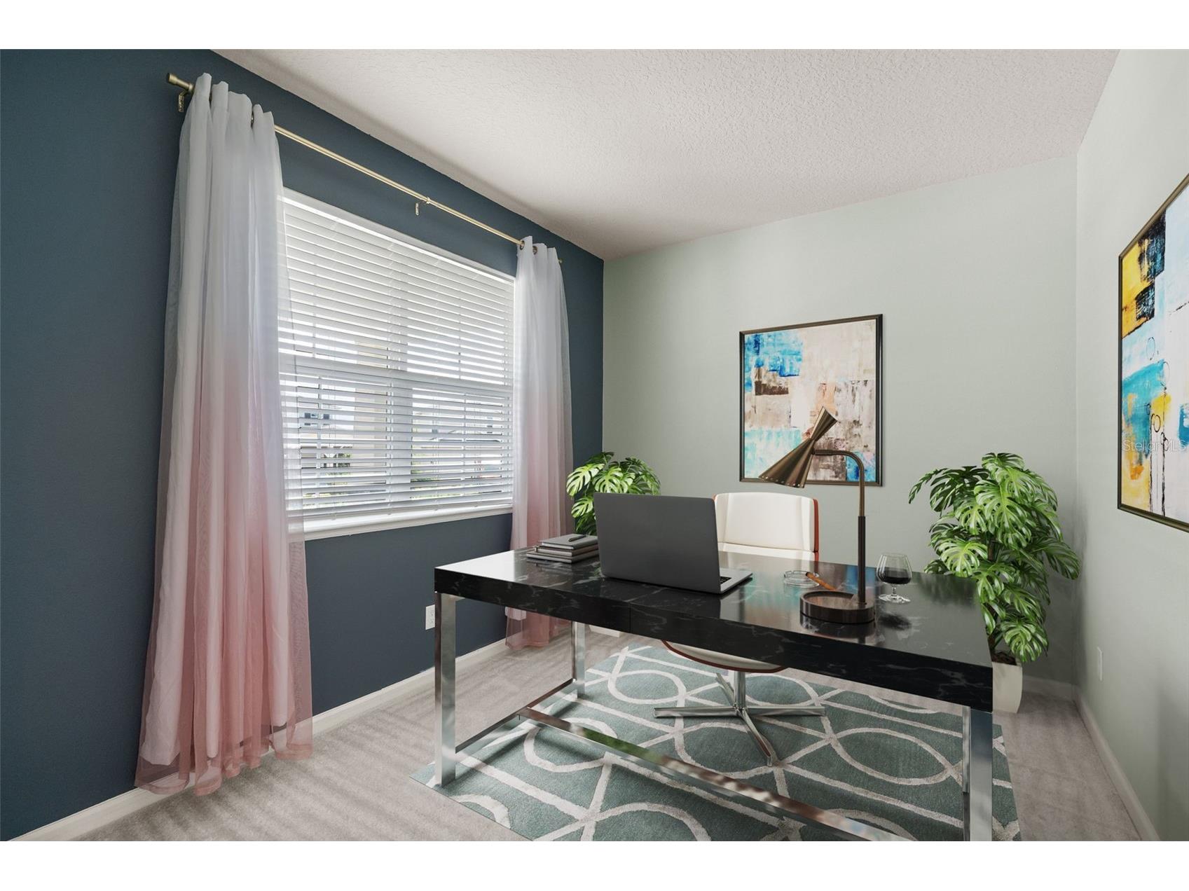 2658 Park Ridge Street Apopka FL 32712 O6407970 image5