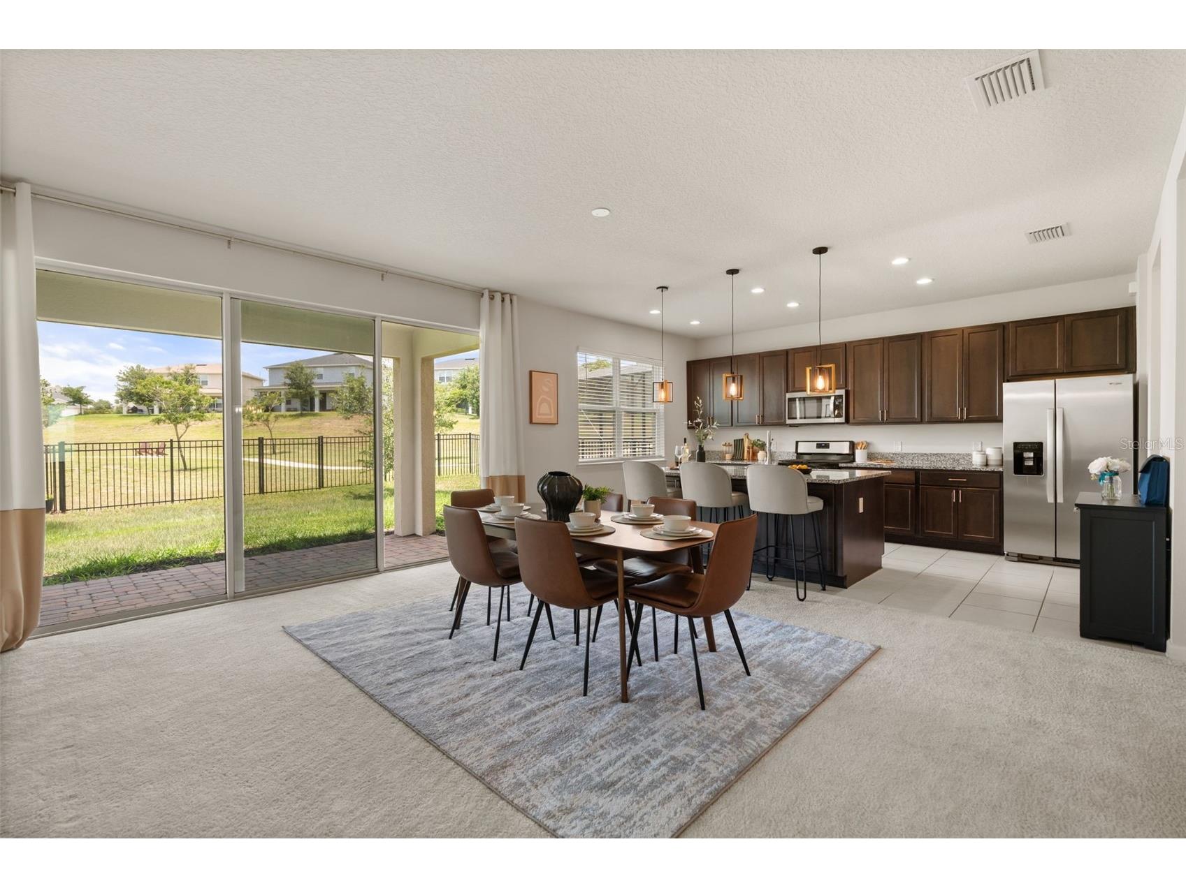 2658 Park Ridge Street Apopka FL 32712 O6407970 image6