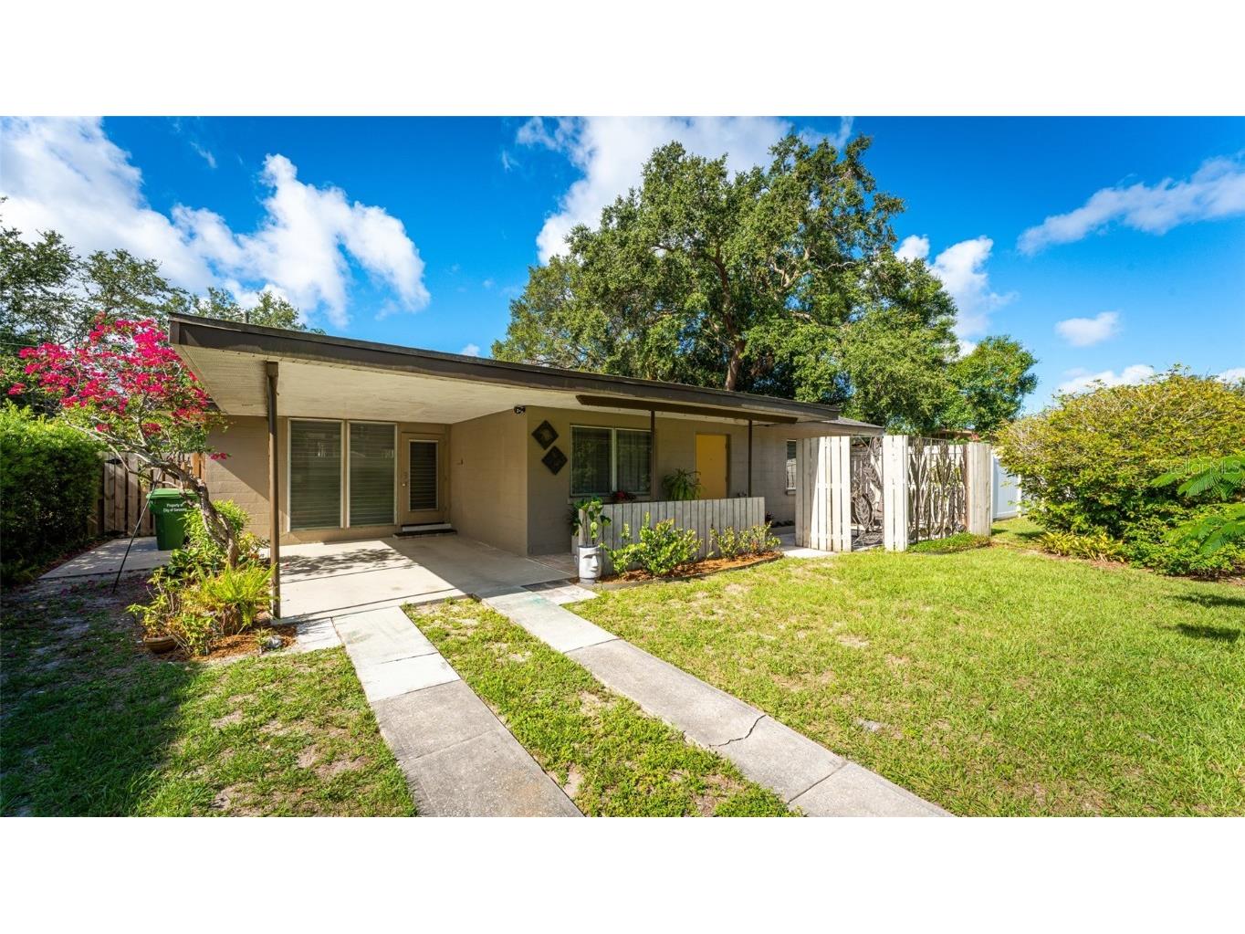 2658 Prospect Street Sarasota FL 34239 A4572644 image1