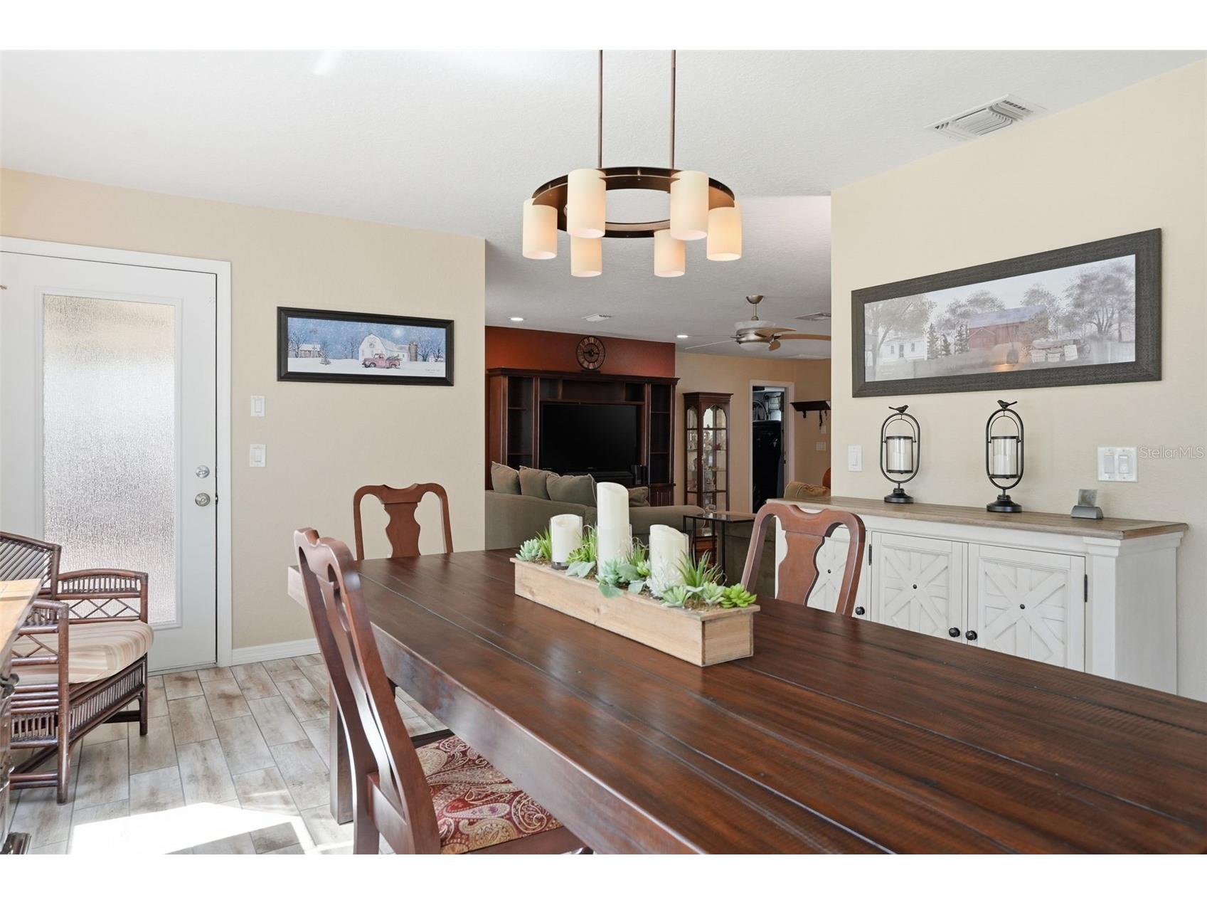 2658 Royal Ridge Drive Spring Hill FL 34606 TB8484068 image10