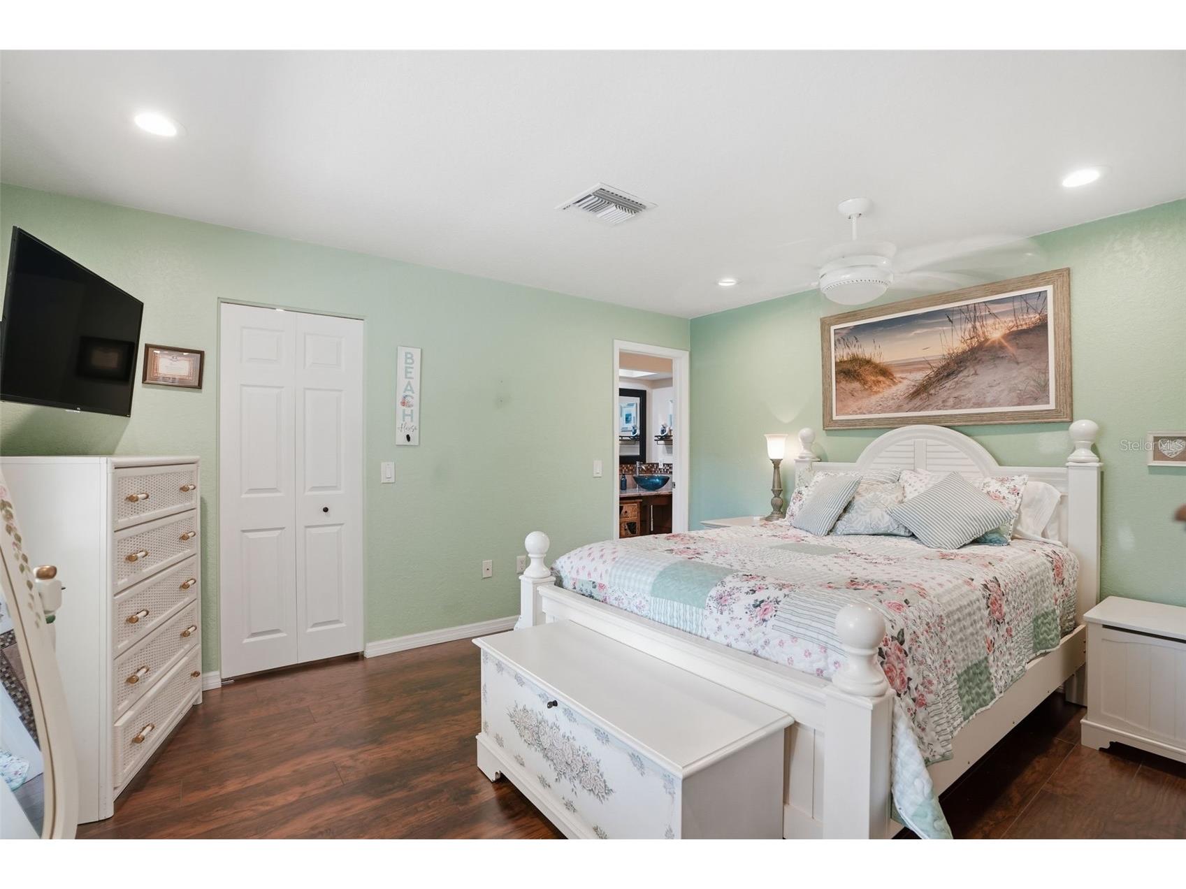 2658 Royal Ridge Drive Spring Hill FL 34606 TB8484068 image11