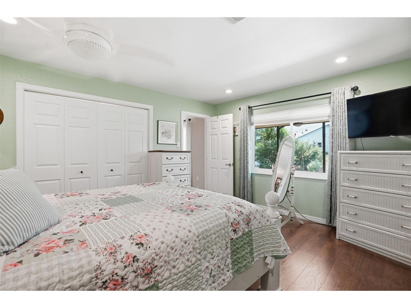2658 Royal Ridge Drive Spring Hill FL 34606 TB8484068 image12