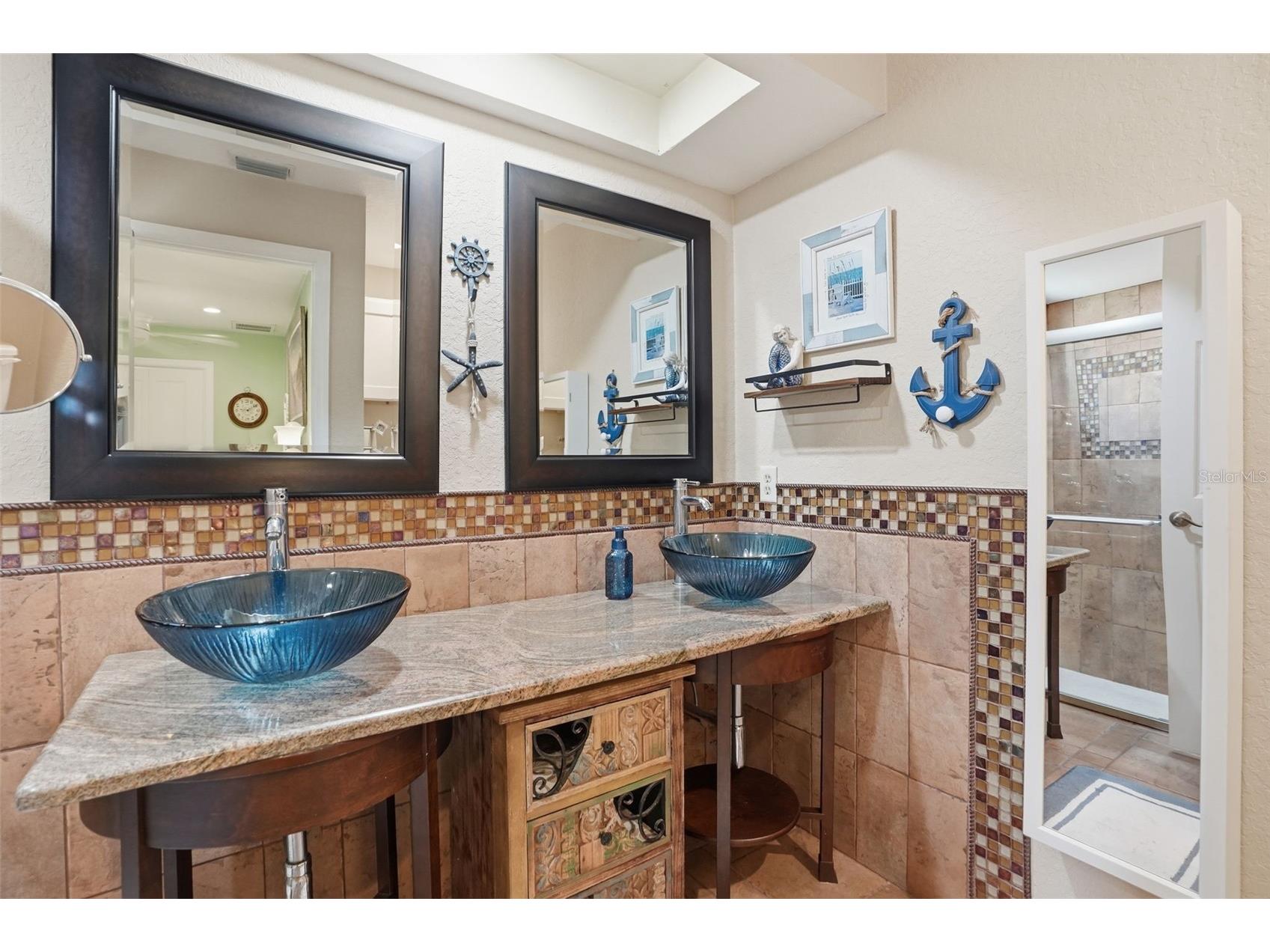 2658 Royal Ridge Drive Spring Hill FL 34606 TB8484068 image13