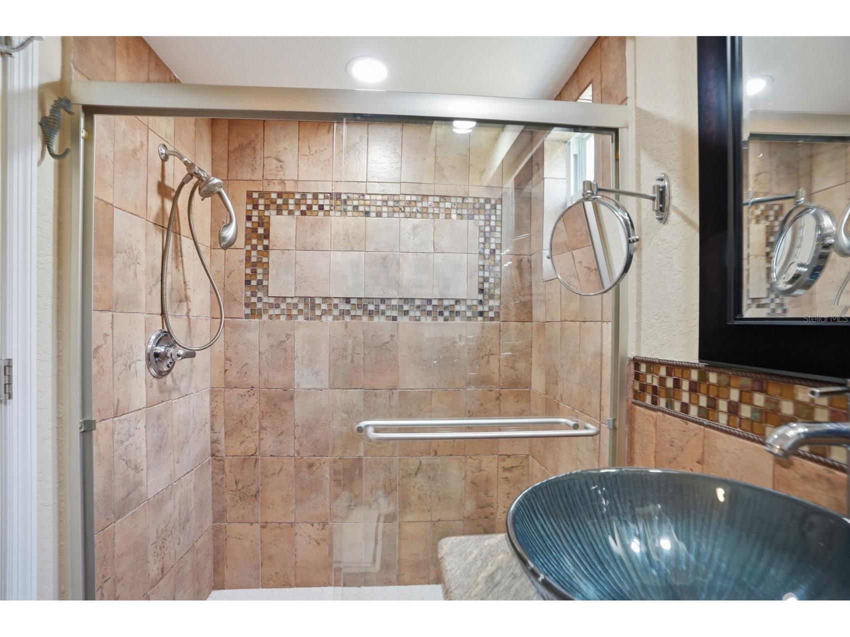 2658 Royal Ridge Drive Spring Hill FL 34606 TB8484068 image14