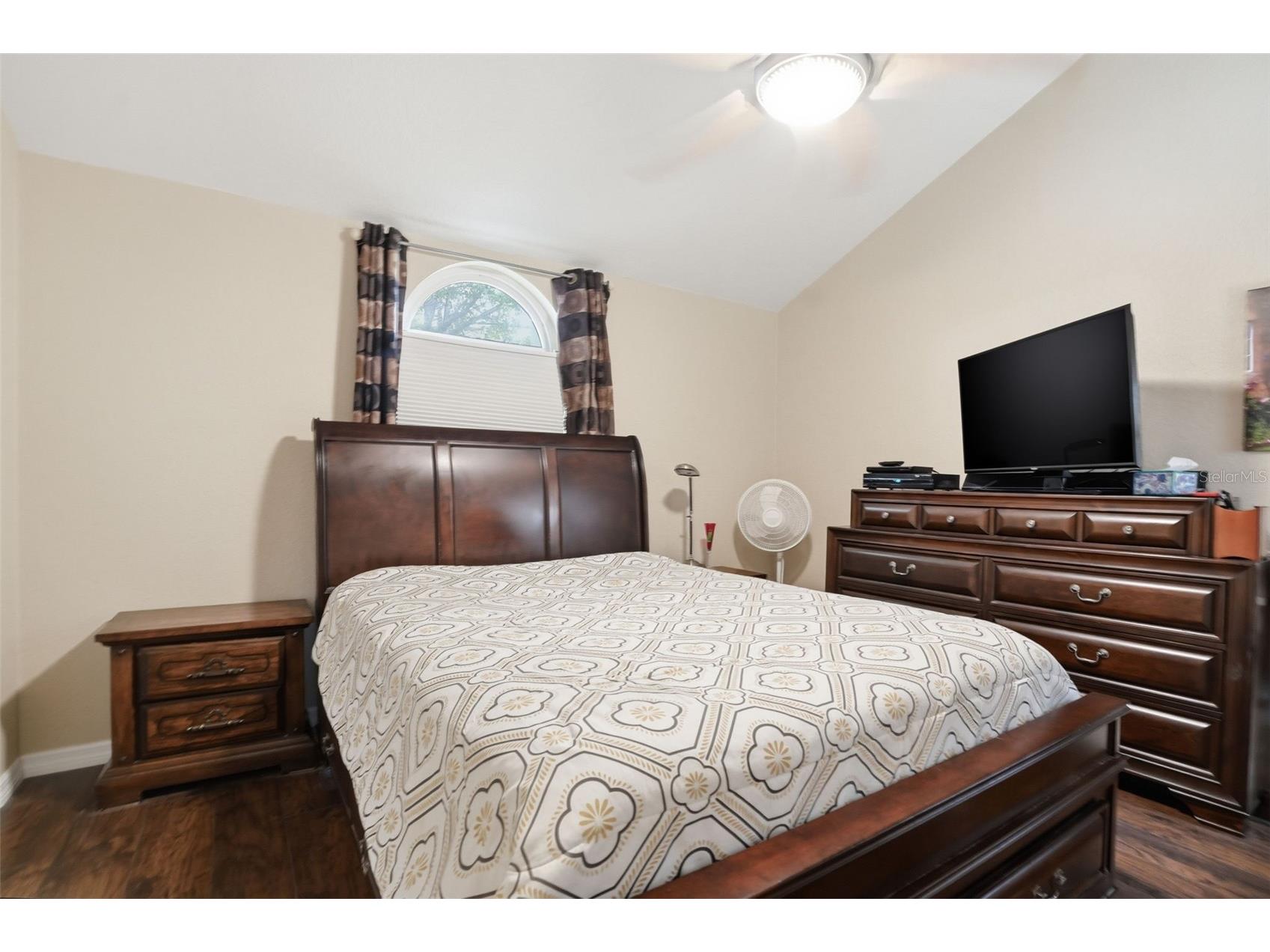 2658 Royal Ridge Drive Spring Hill FL 34606 TB8484068 image15