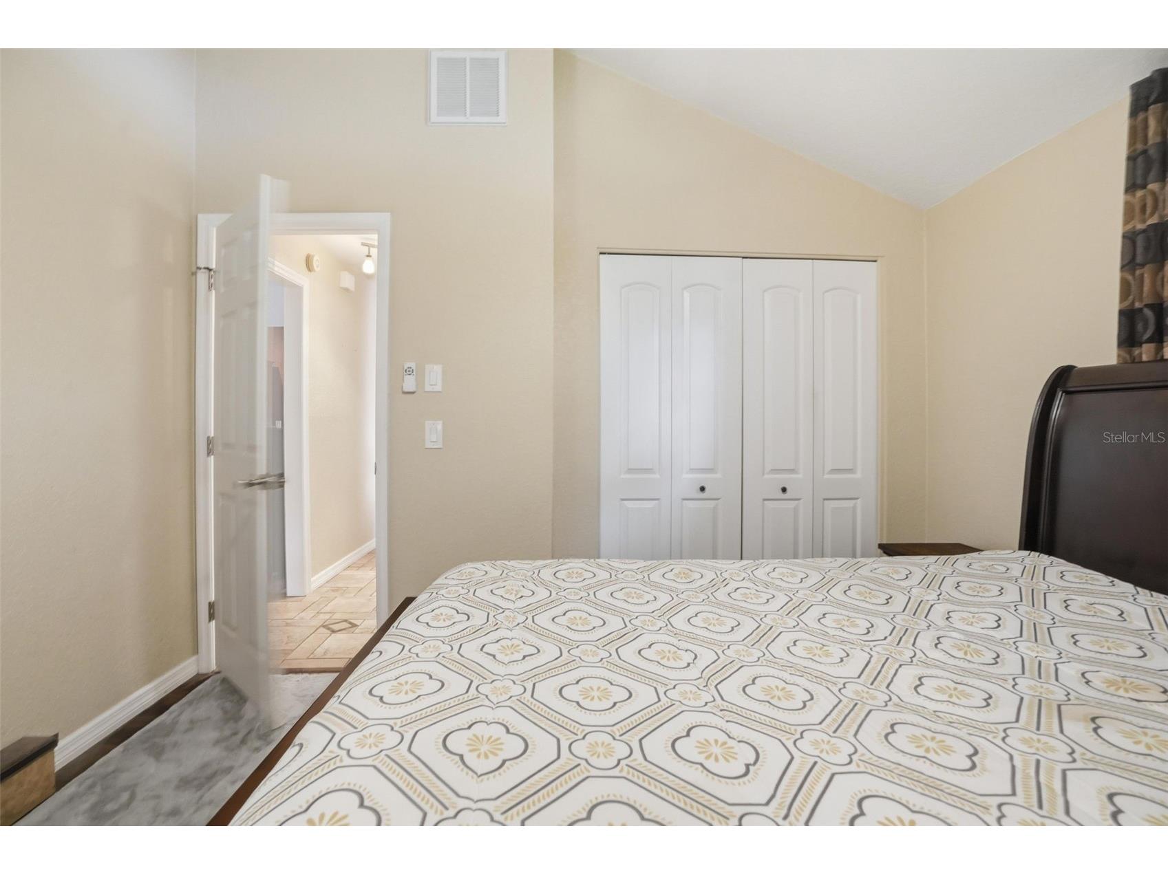 2658 Royal Ridge Drive Spring Hill FL 34606 TB8484068 image16