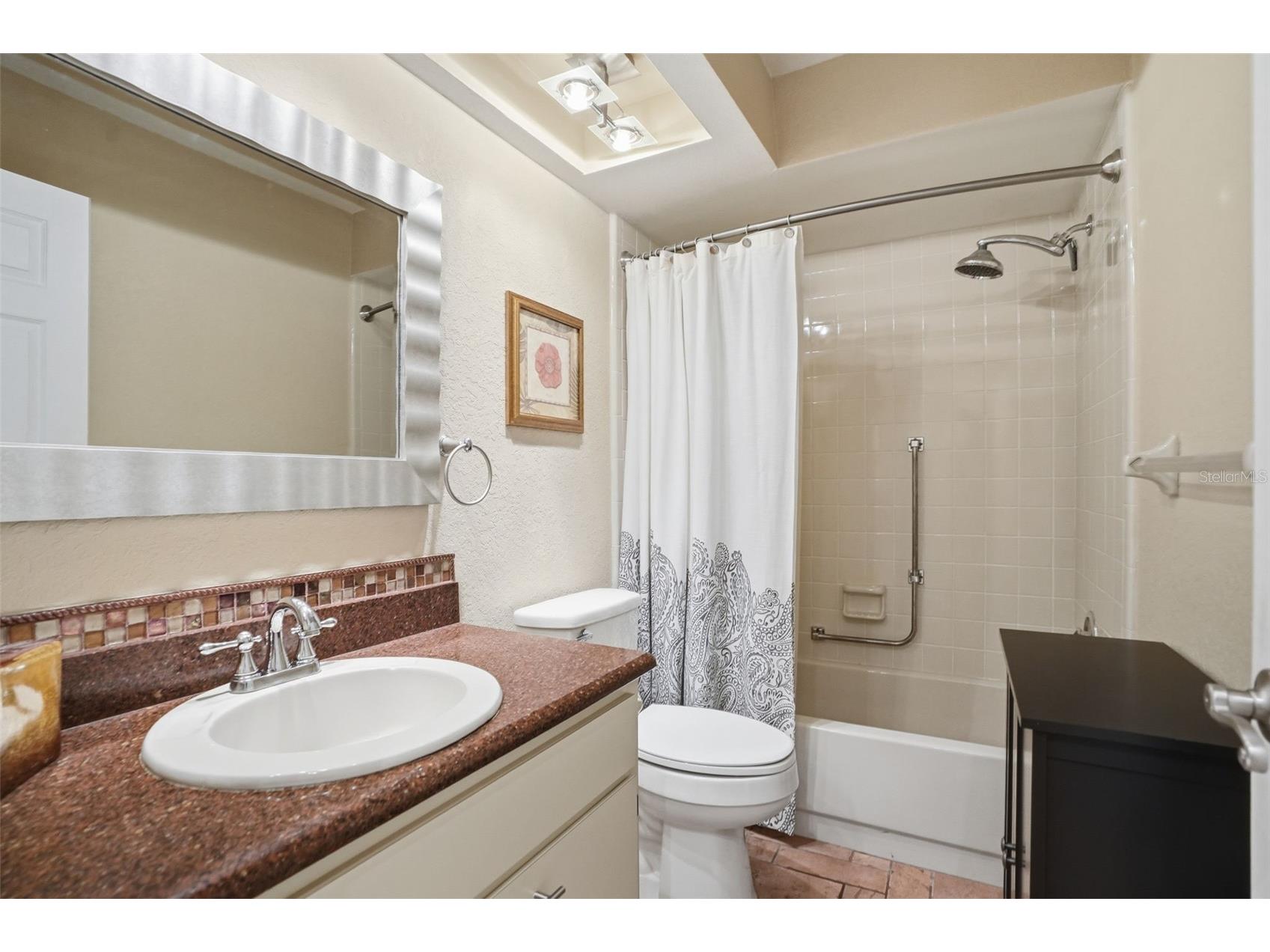2658 Royal Ridge Drive Spring Hill FL 34606 TB8484068 image17