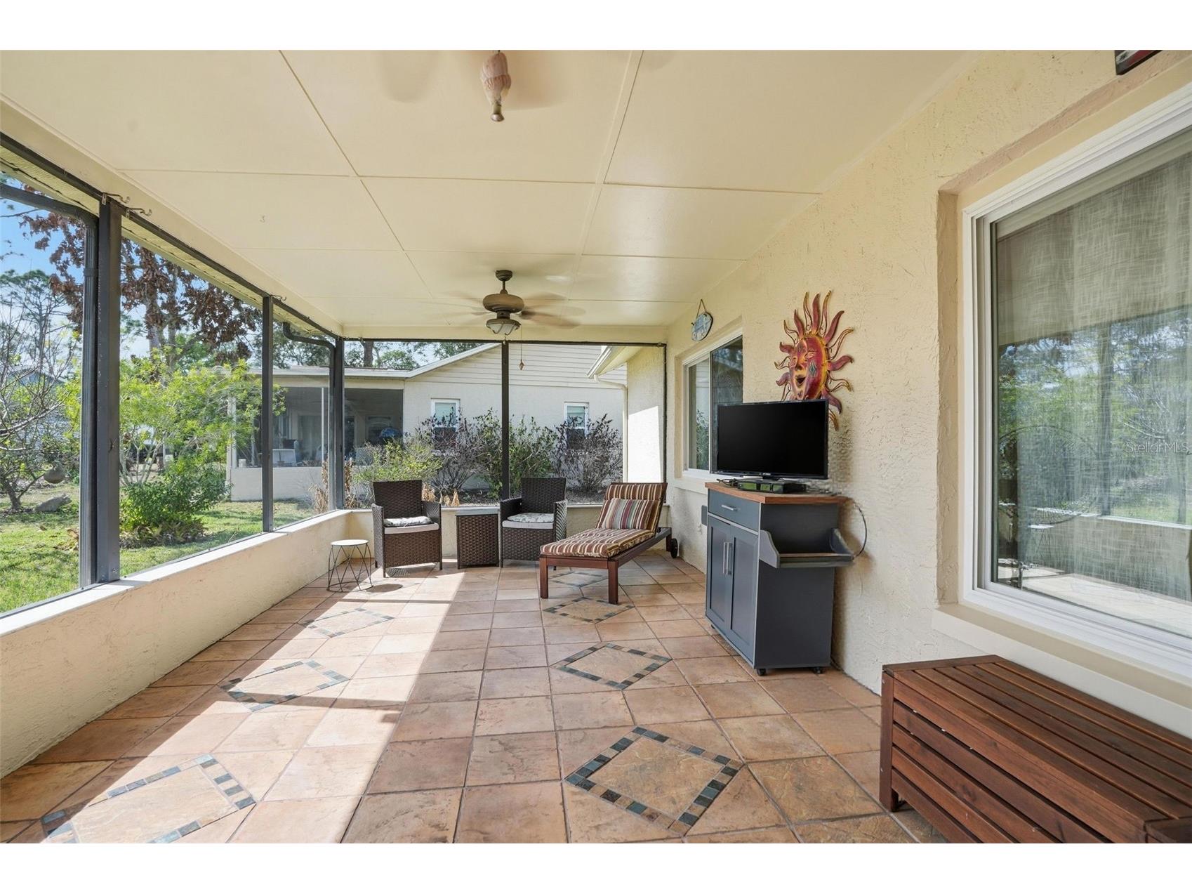 2658 Royal Ridge Drive Spring Hill FL 34606 TB8484068 image18