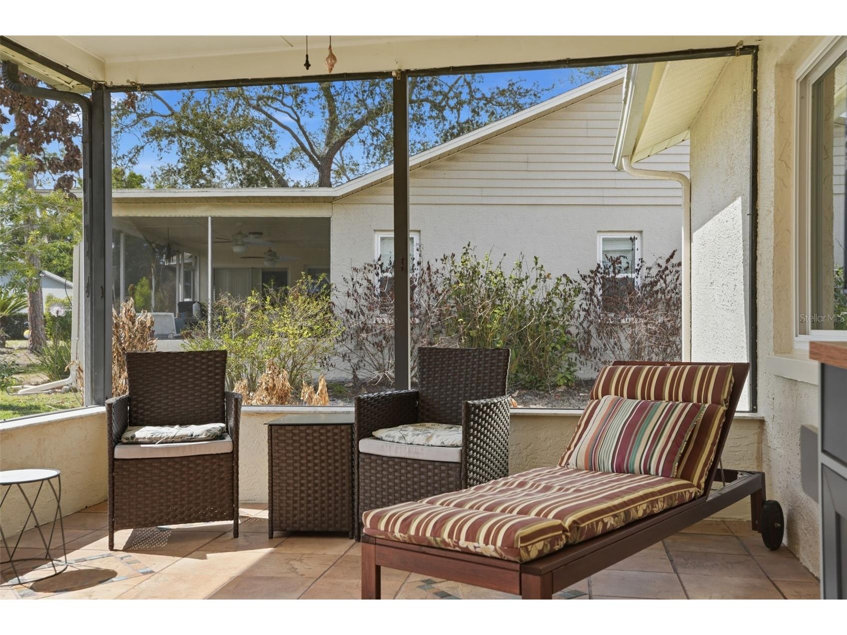 2658 Royal Ridge Drive Spring Hill FL 34606 TB8484068 image19