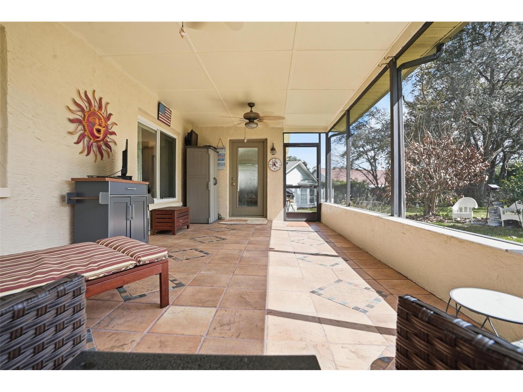 2658 Royal Ridge Drive Spring Hill FL 34606 TB8484068 image20
