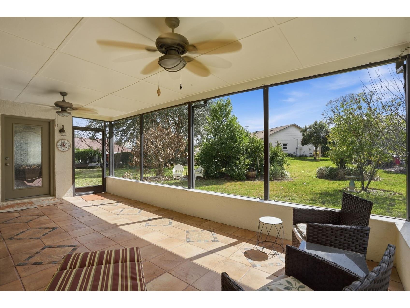 2658 Royal Ridge Drive Spring Hill FL 34606 TB8484068 image21