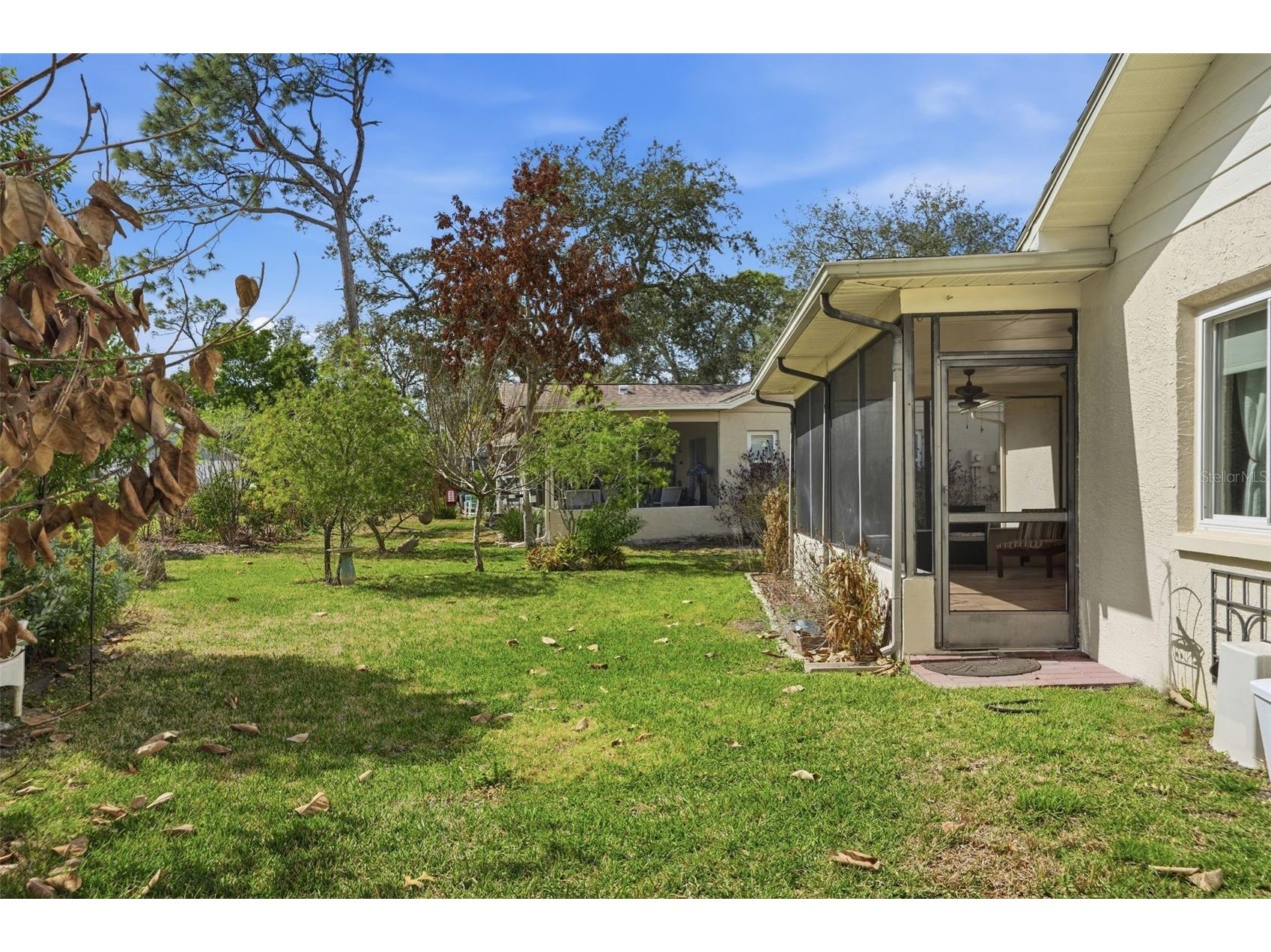 2658 Royal Ridge Drive Spring Hill FL 34606 TB8484068 image22