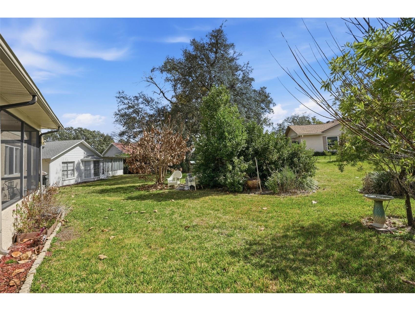 2658 Royal Ridge Drive Spring Hill FL 34606 TB8484068 image23