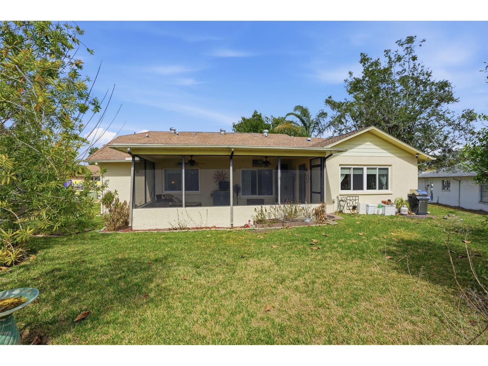 2658 Royal Ridge Drive Spring Hill FL 34606 TB8484068 image24