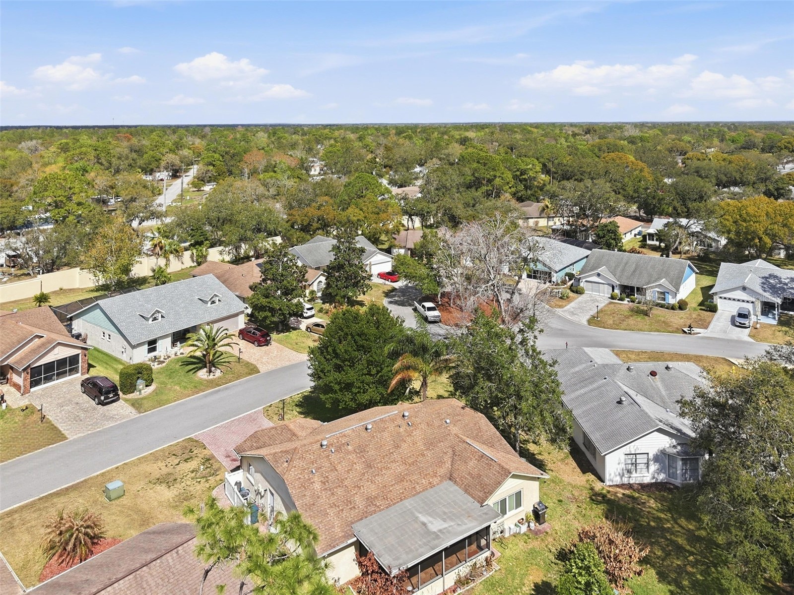 2658 Royal Ridge Drive Spring Hill FL 34606 TB8484068 image28