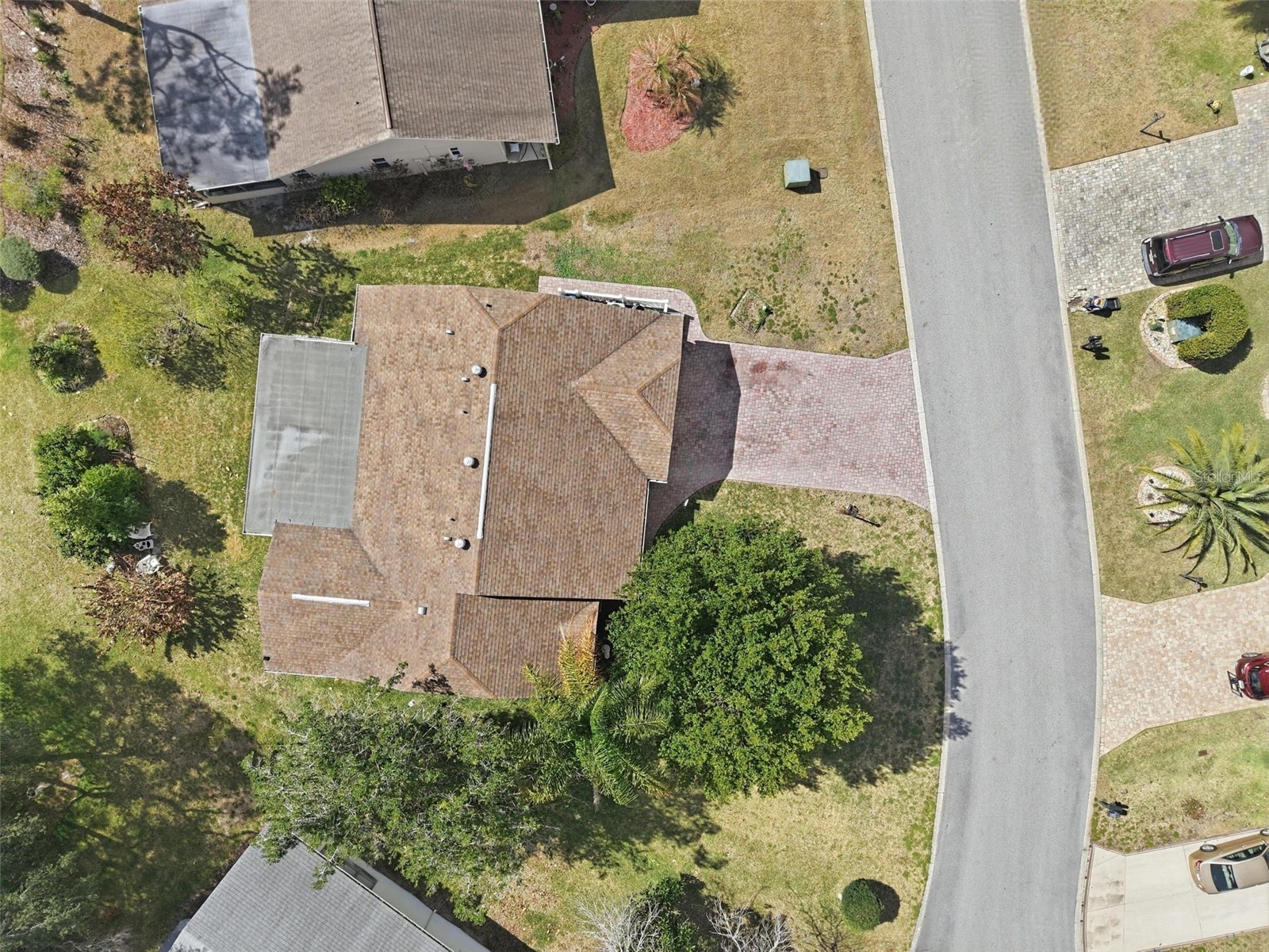 2658 Royal Ridge Drive Spring Hill FL 34606 TB8484068 image29