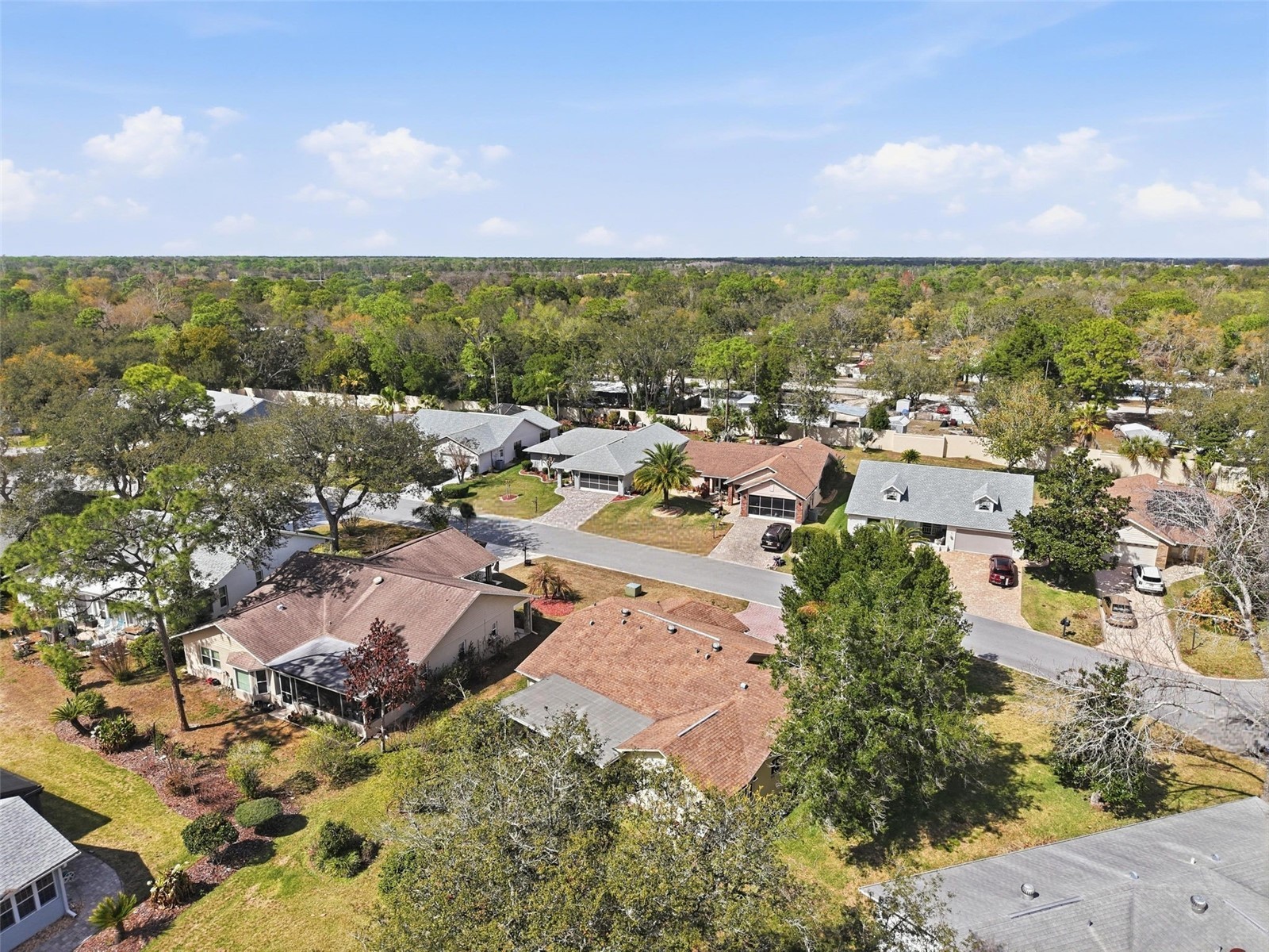 2658 Royal Ridge Drive Spring Hill FL 34606 TB8484068 image30