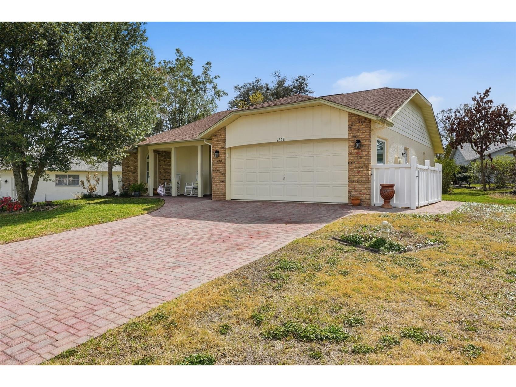 2658 Royal Ridge Drive Spring Hill FL 34606 TB8484068 image31