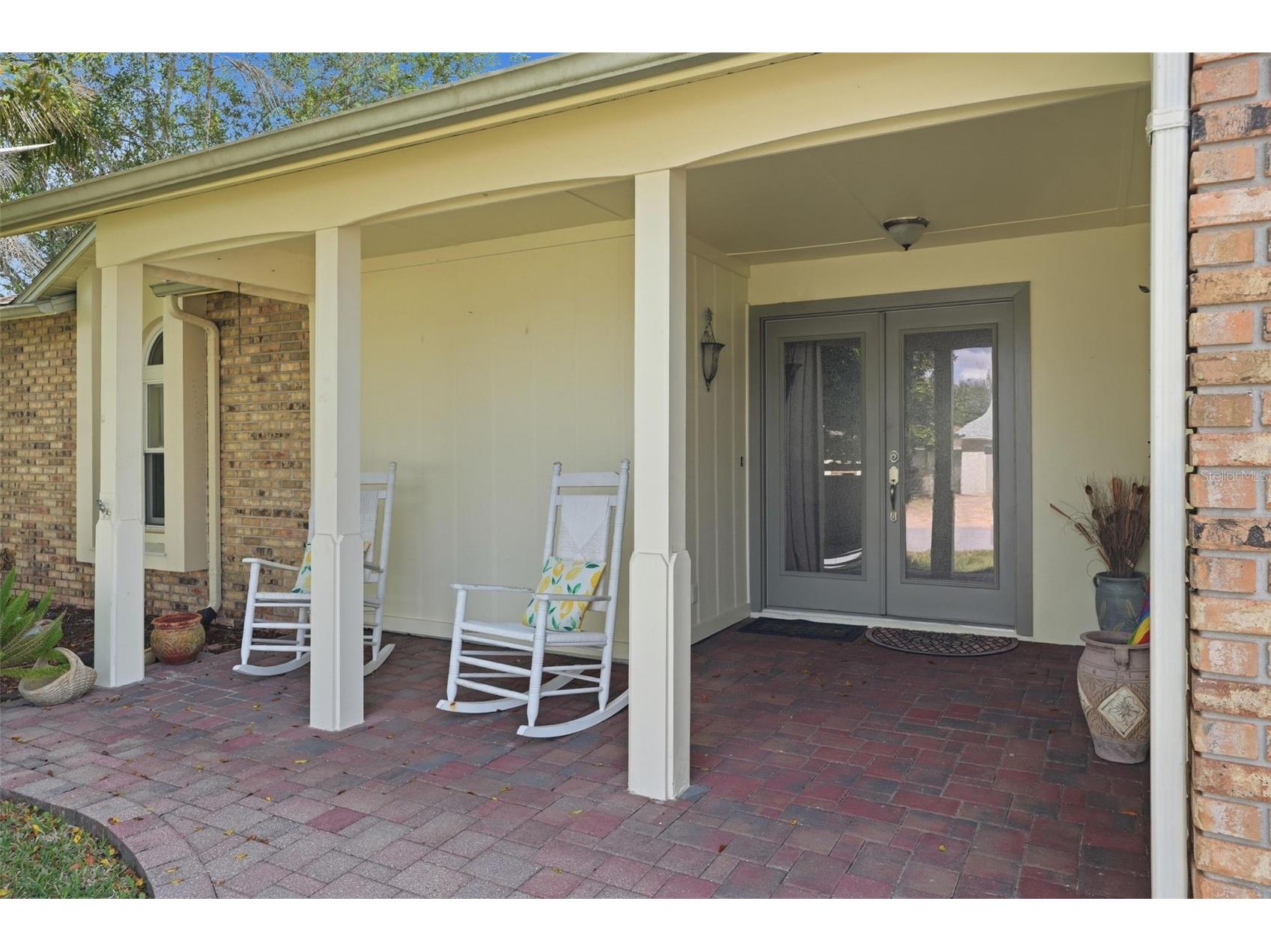 2658 Royal Ridge Drive Spring Hill FL 34606 TB8484068 image32