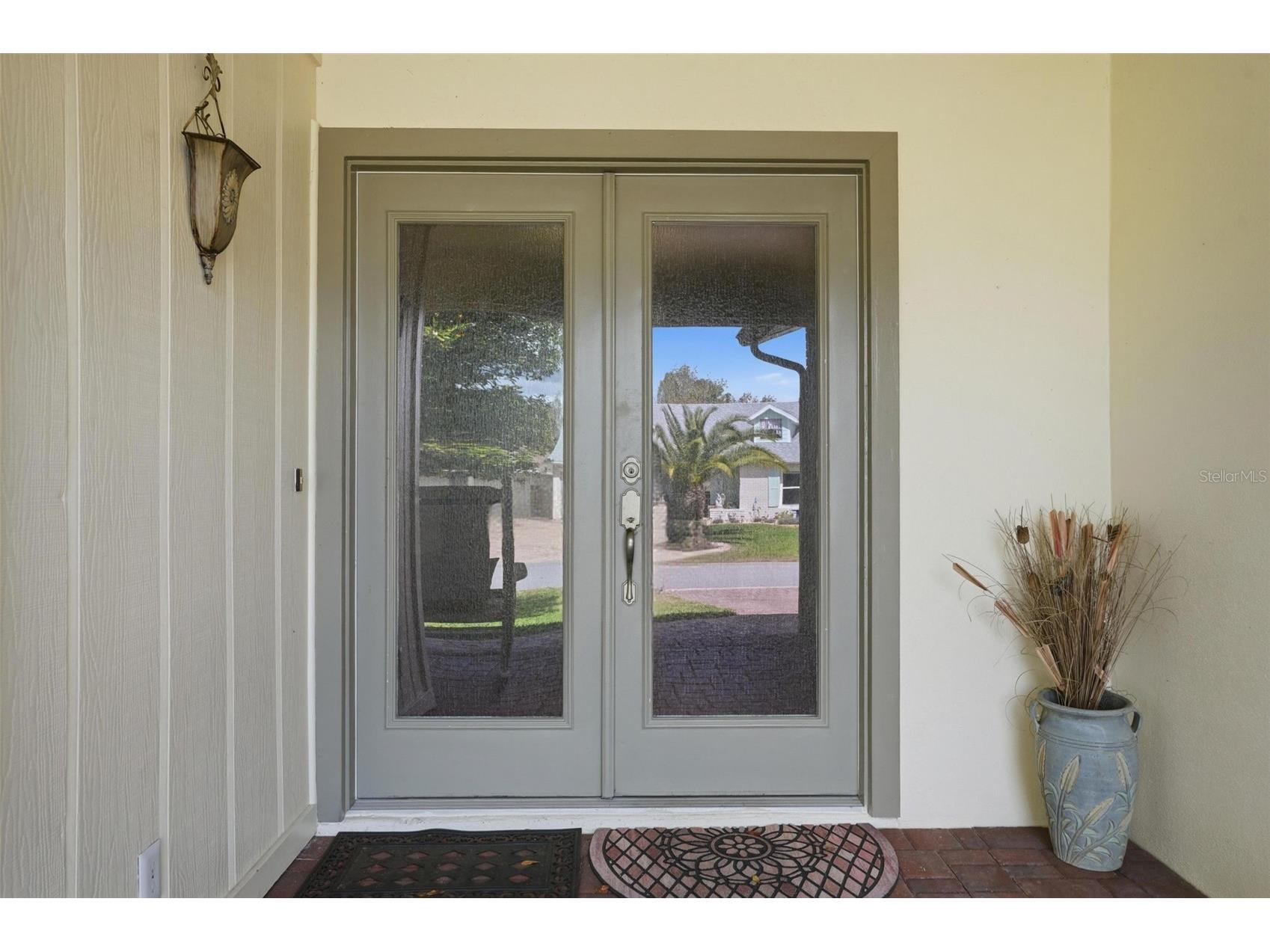 2658 Royal Ridge Drive Spring Hill FL 34606 TB8484068 image33