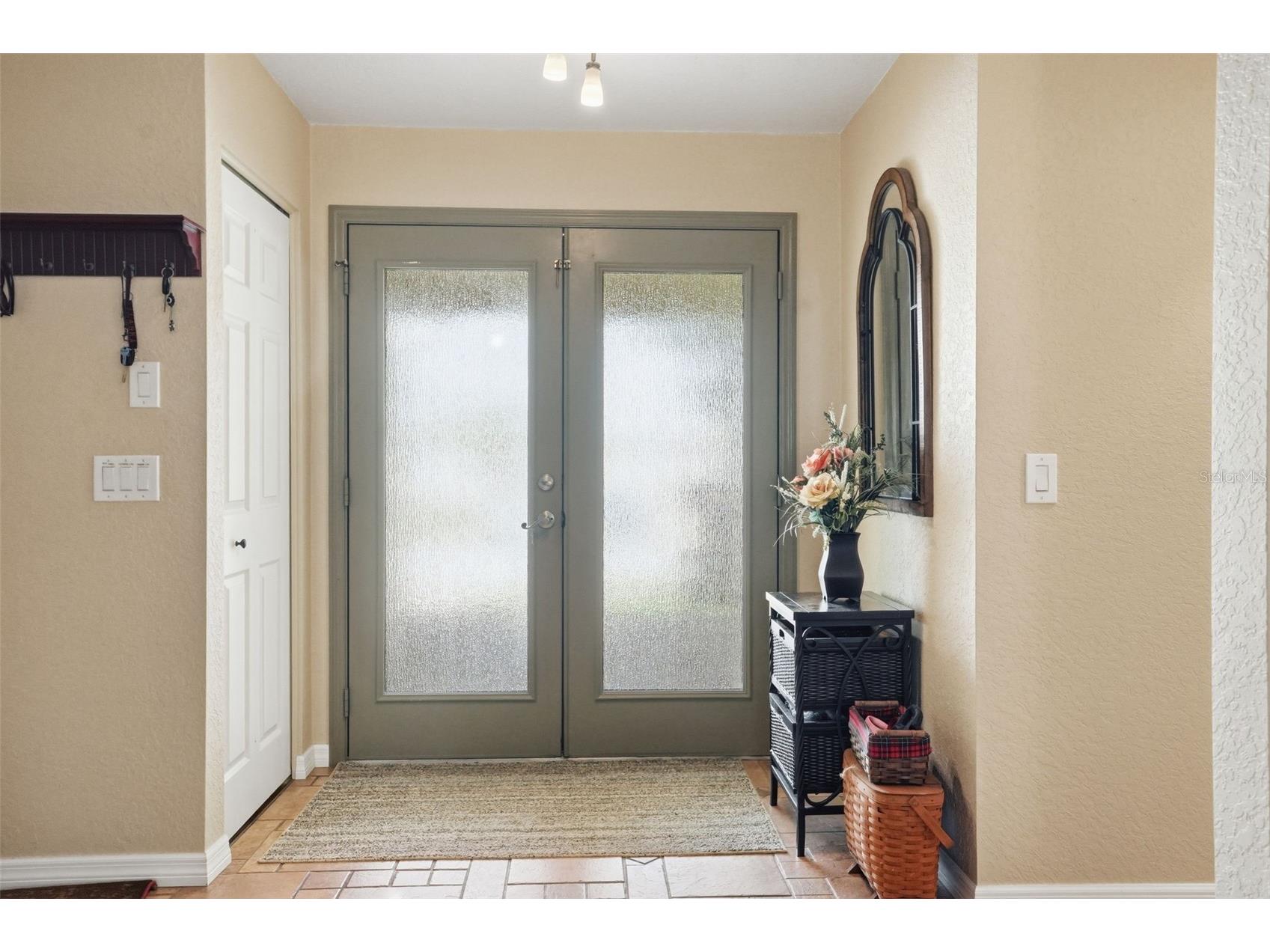 2658 Royal Ridge Drive Spring Hill FL 34606 TB8484068 image34
