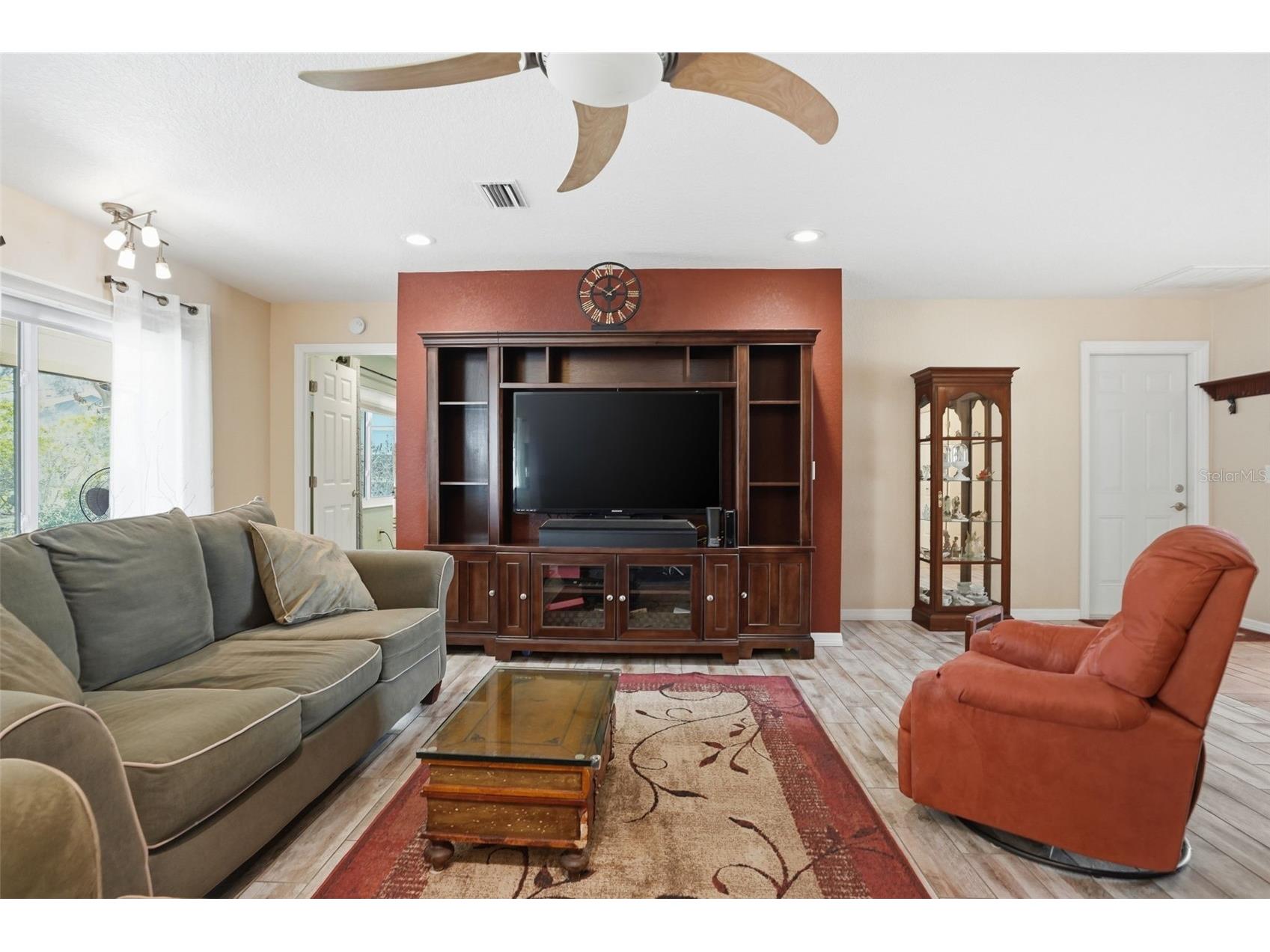 2658 Royal Ridge Drive Spring Hill FL 34606 TB8484068 image35