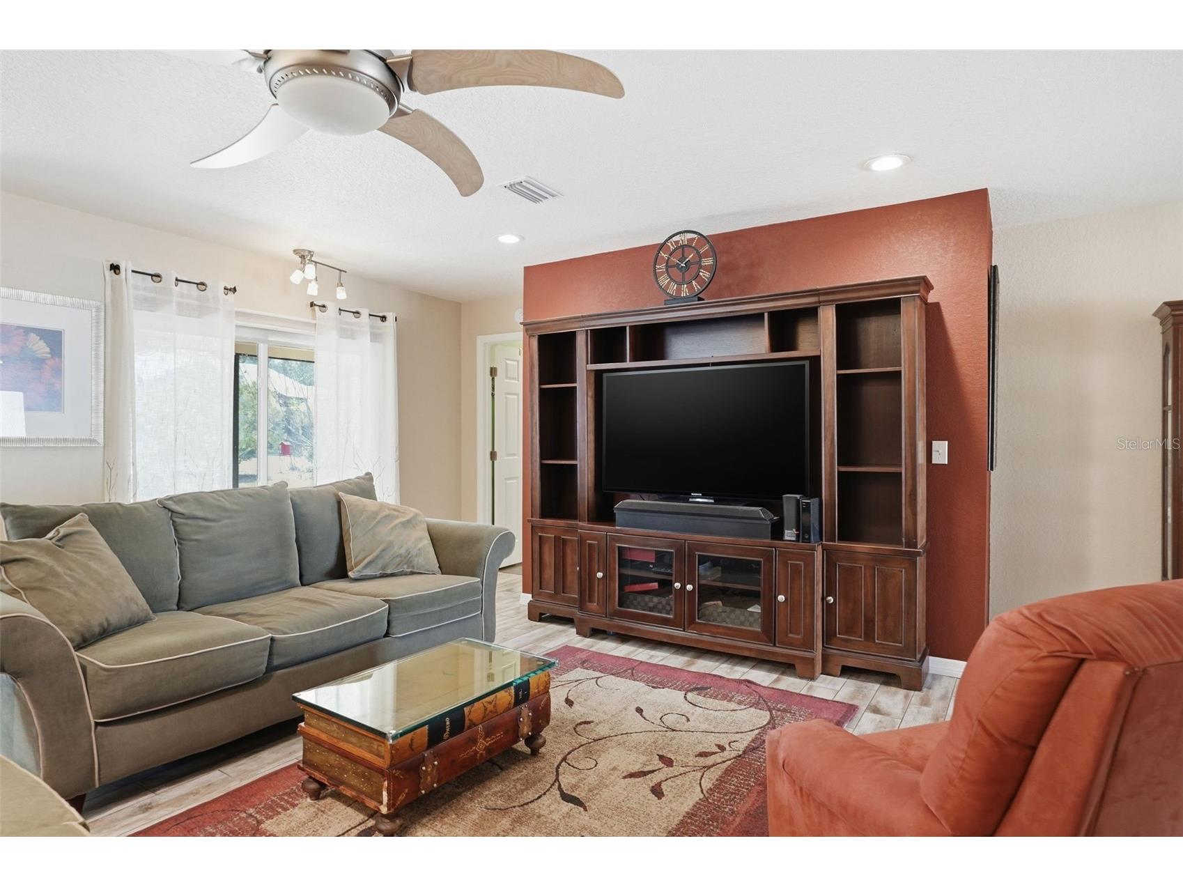 2658 Royal Ridge Drive Spring Hill FL 34606 TB8484068 image36