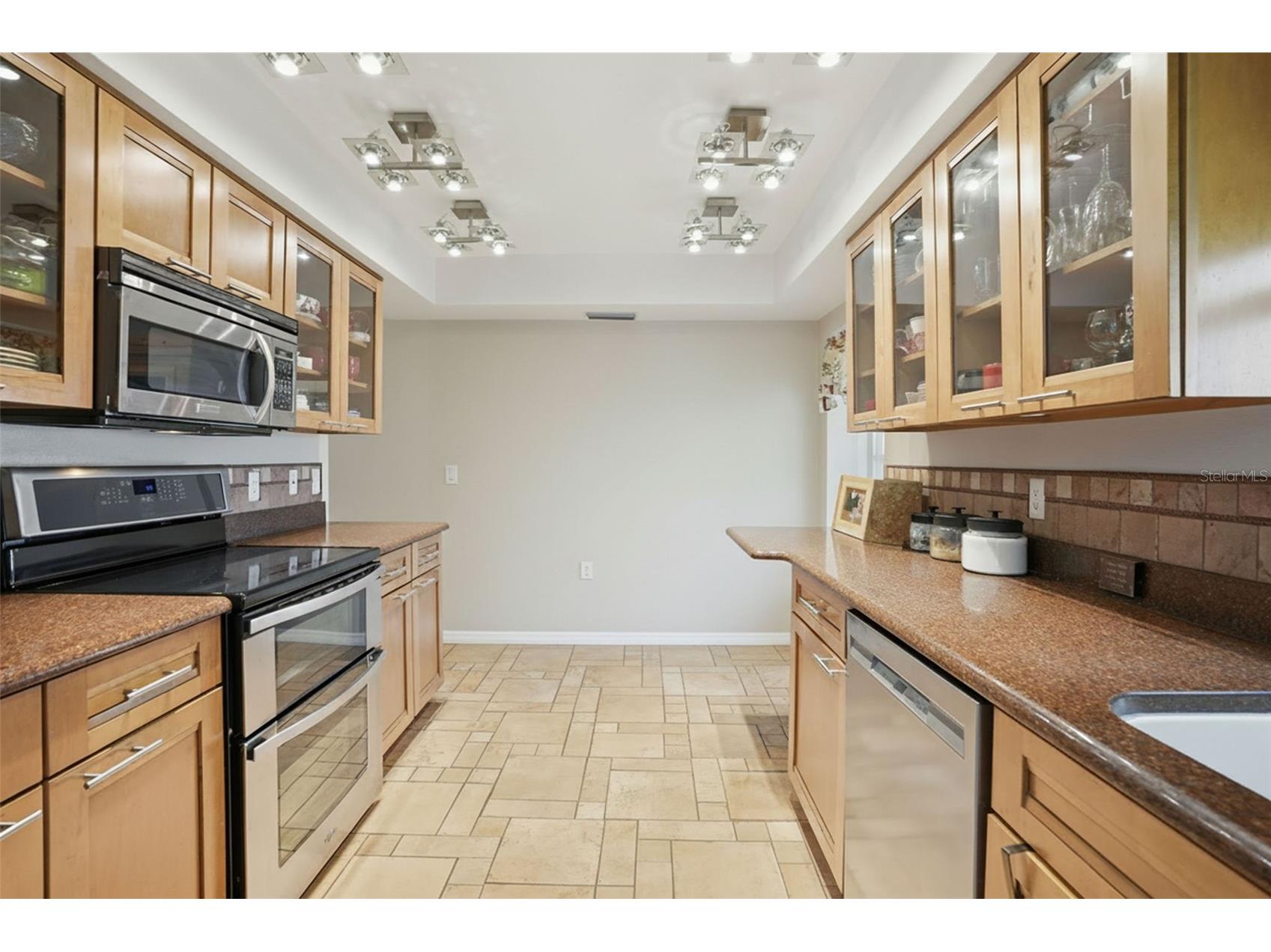 2658 Royal Ridge Drive Spring Hill FL 34606 TB8484068 image38
