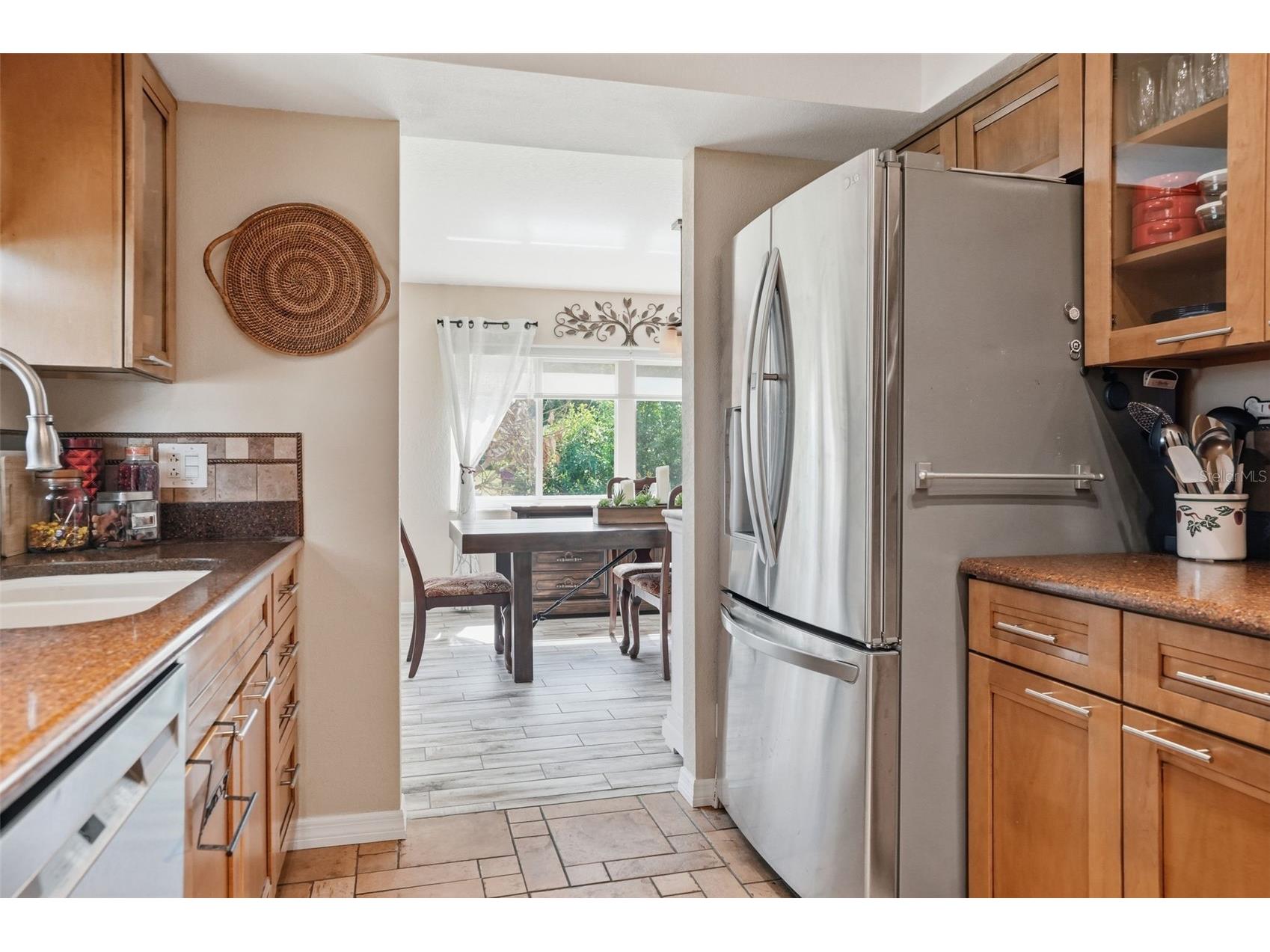 2658 Royal Ridge Drive Spring Hill FL 34606 TB8484068 image4