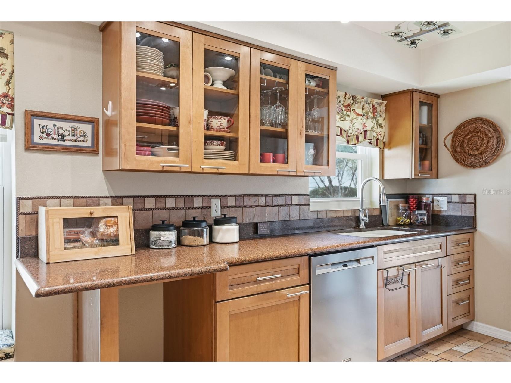 2658 Royal Ridge Drive Spring Hill FL 34606 TB8484068 image5