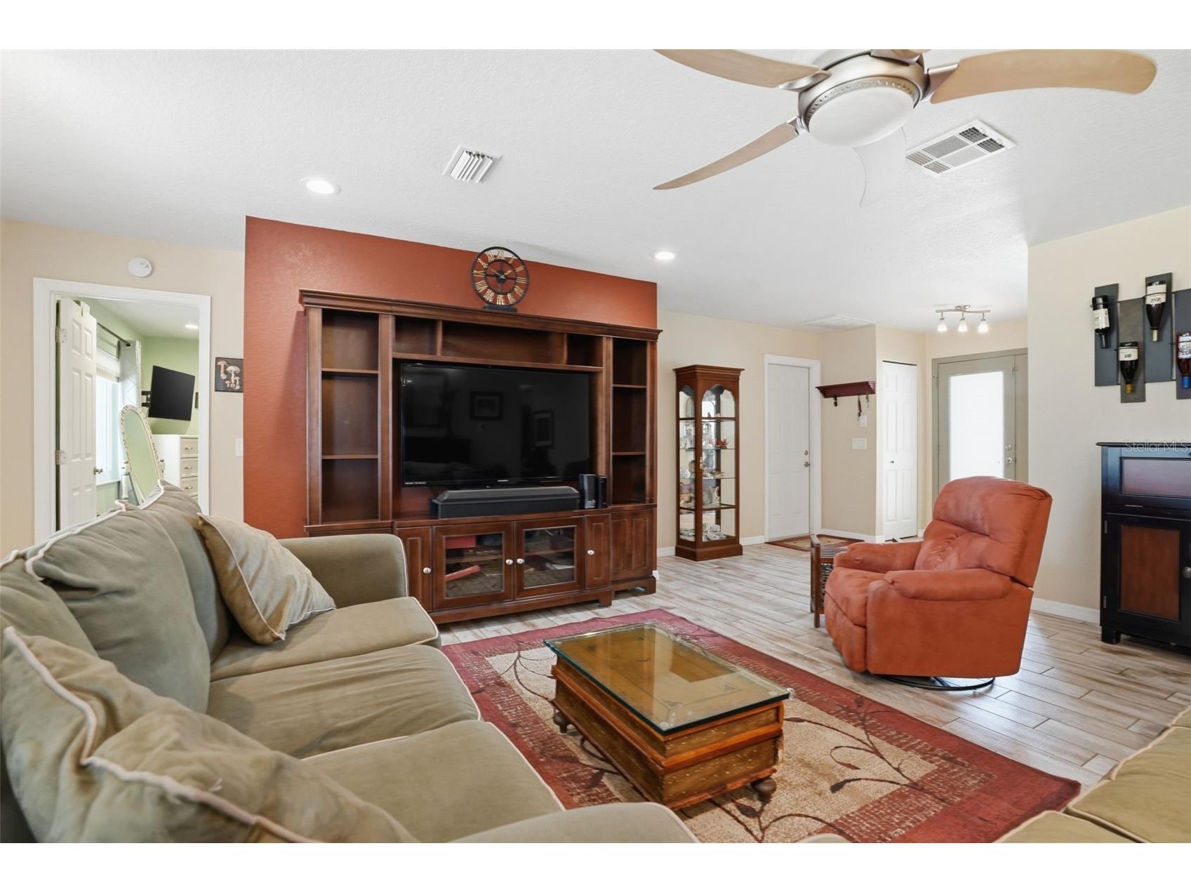 2658 Royal Ridge Drive Spring Hill FL 34606 TB8484068 image6